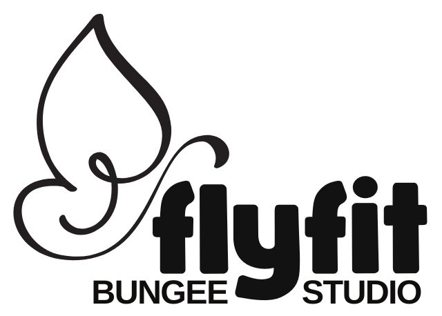 Flyfit Bungee Studio