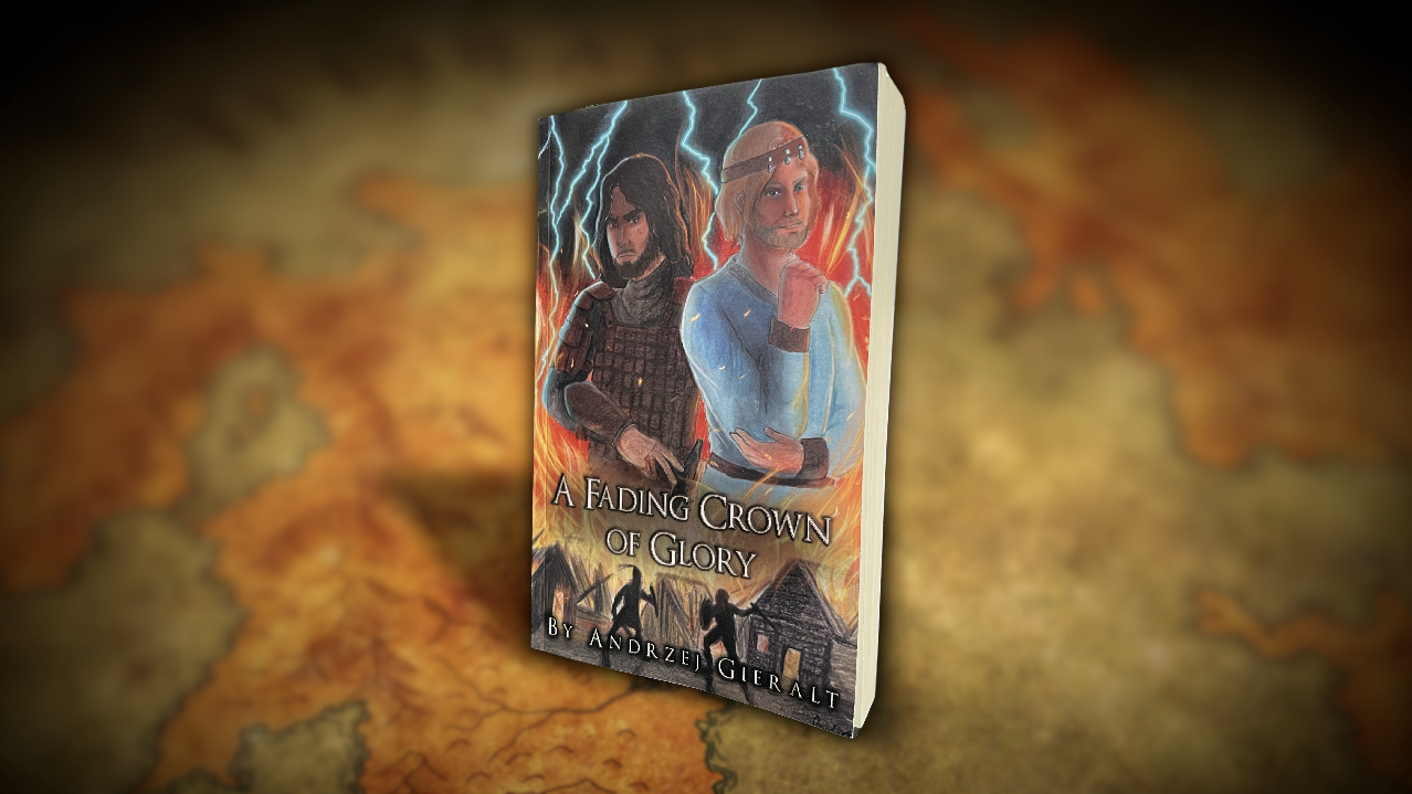 paperback.png