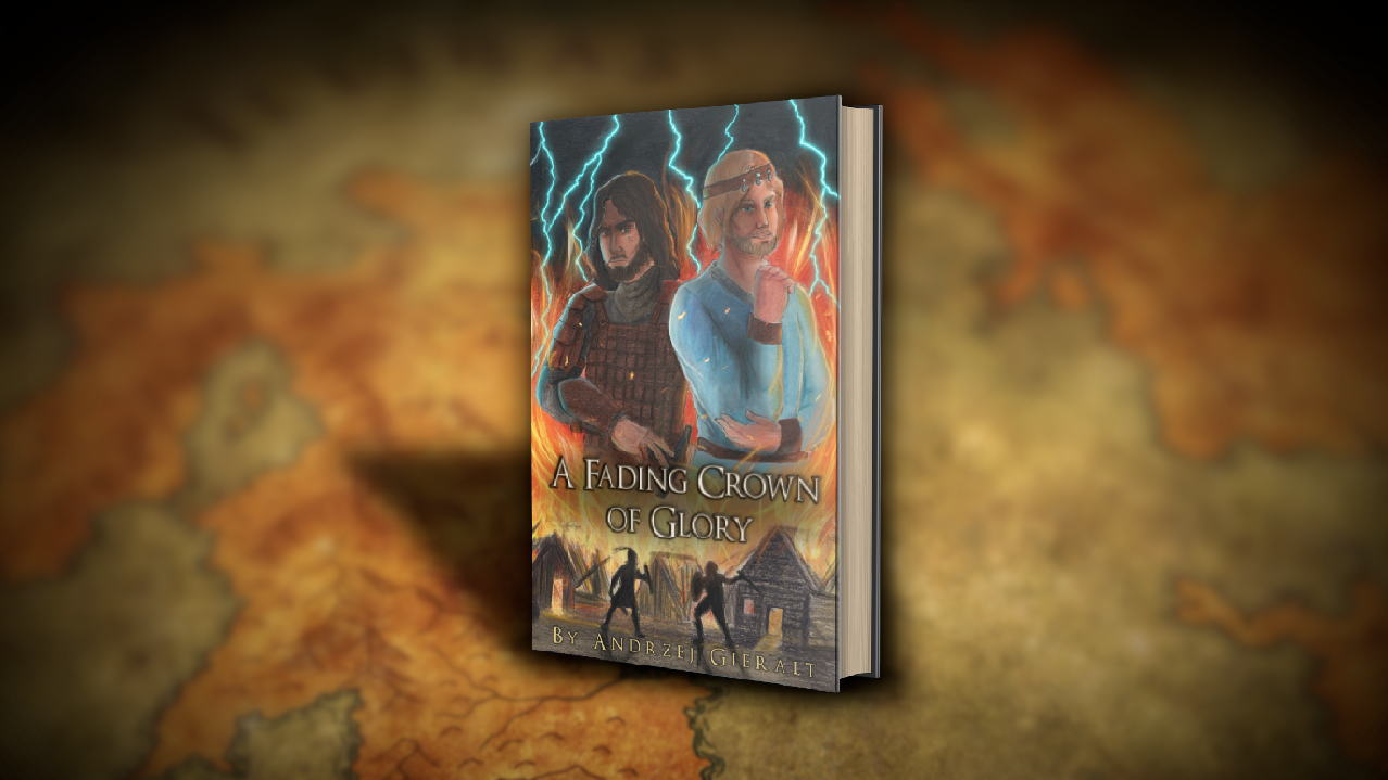 hardcover.png