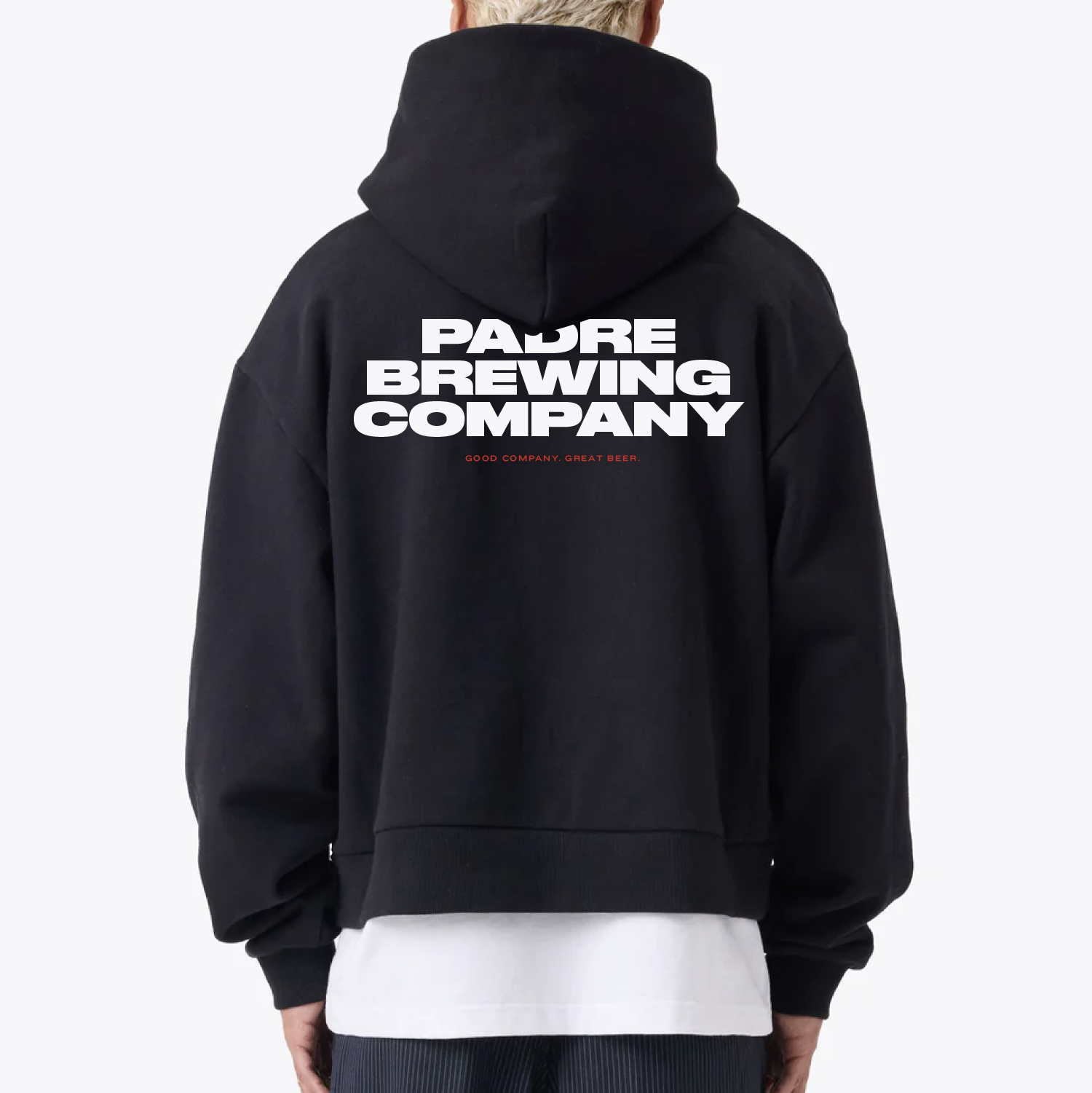 Black Hood2.png