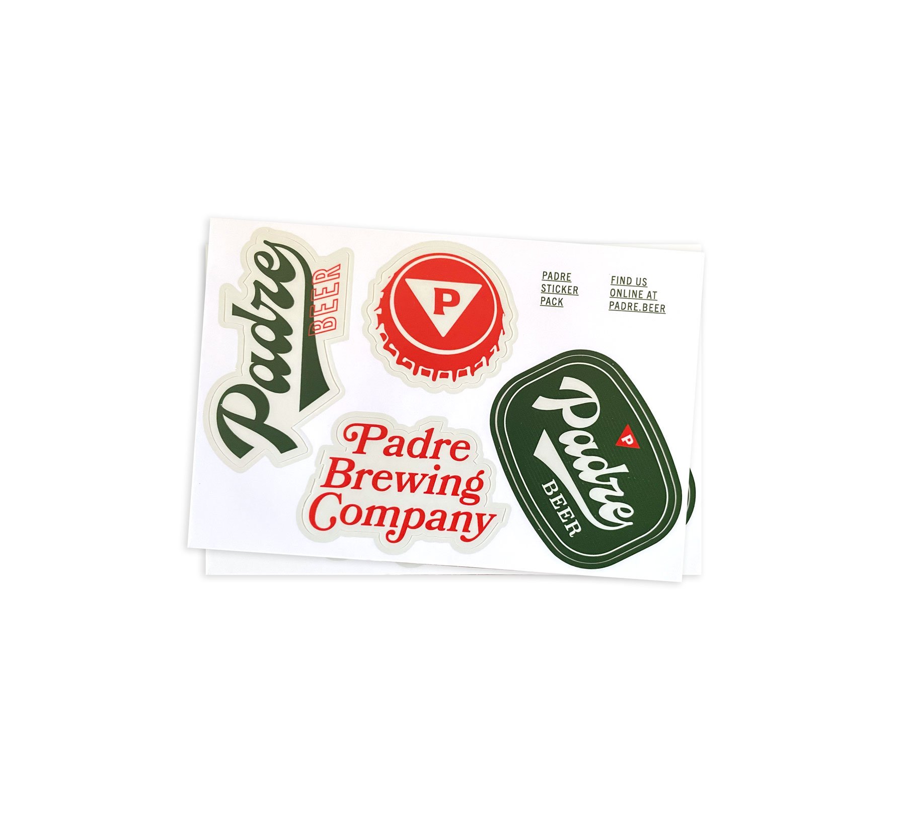 Stickerpack_1.jpg