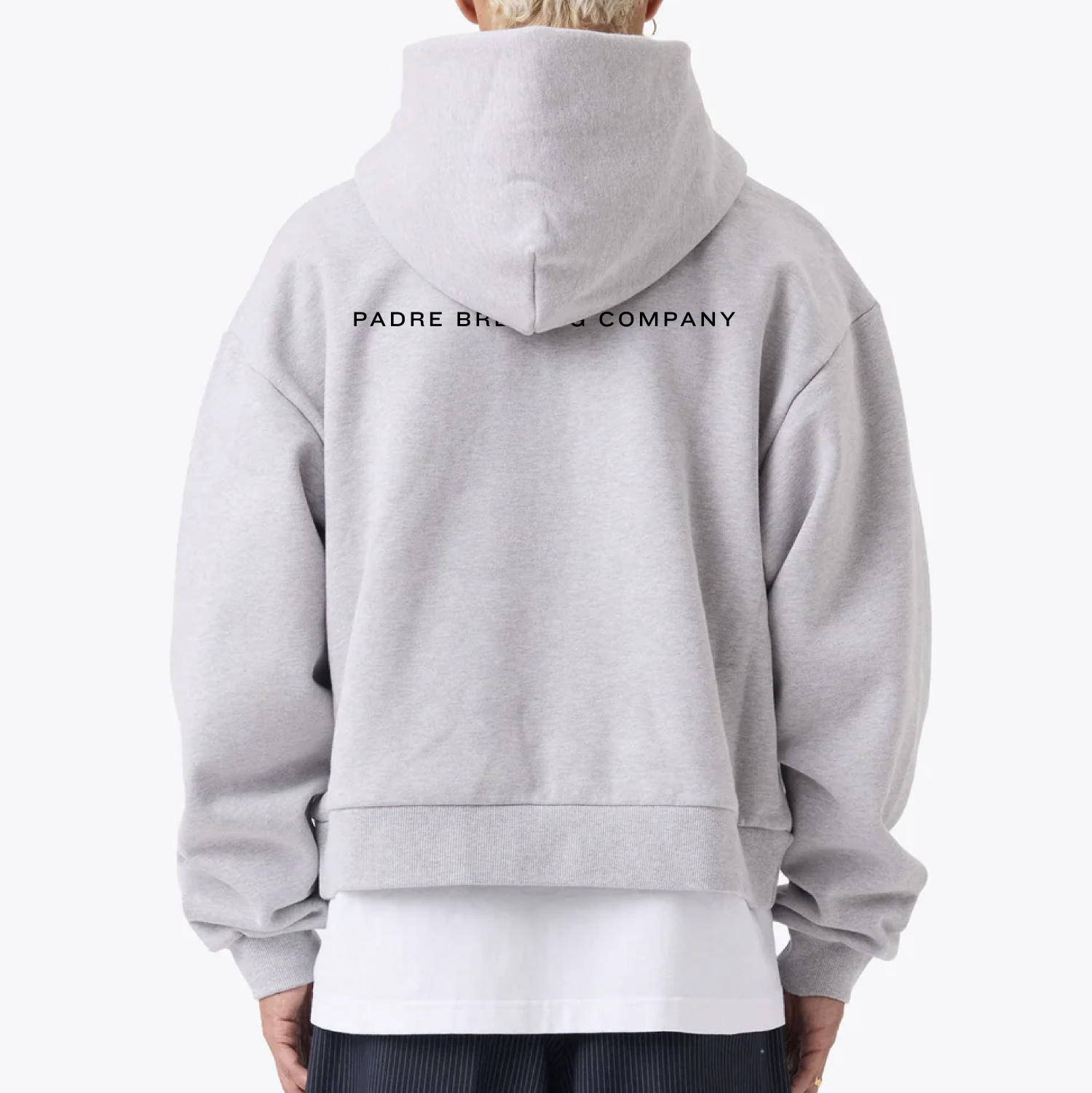 greyhood.png