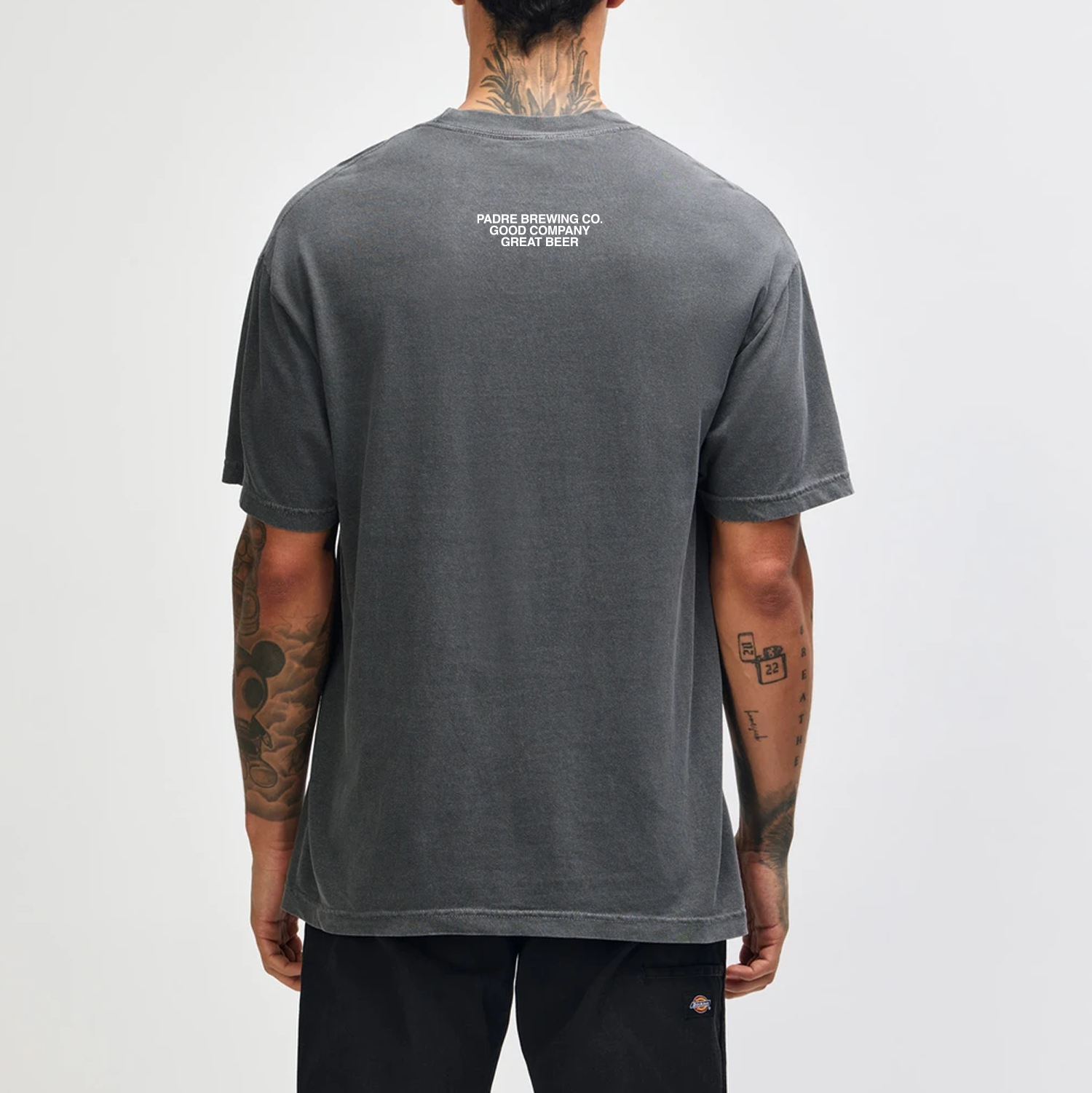 shirt back.png