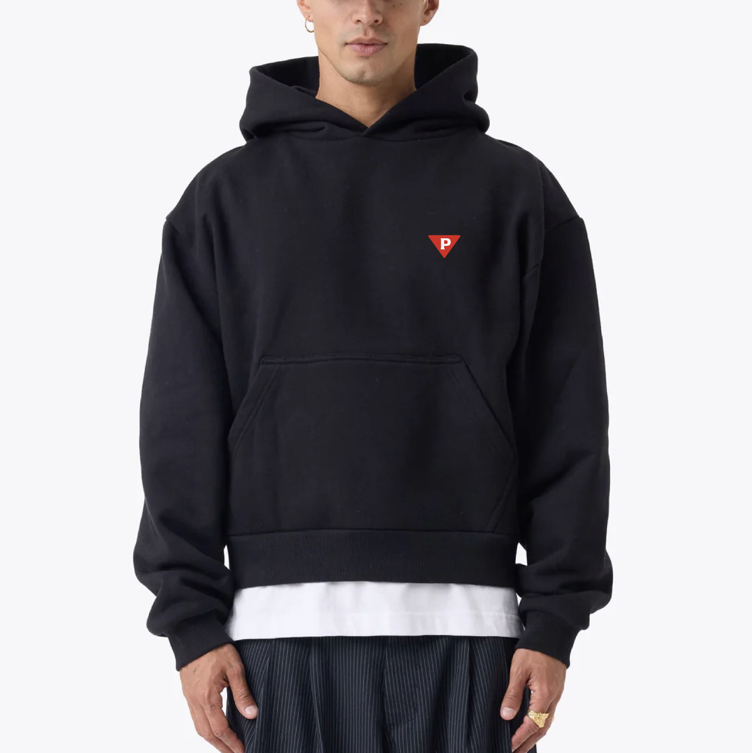 Black Hood.png