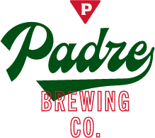 Padre Brewing Co.