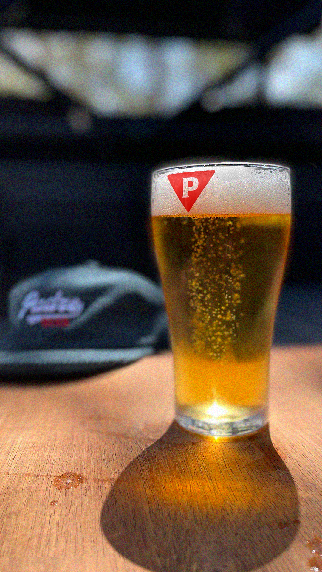 Padre_Beer.png