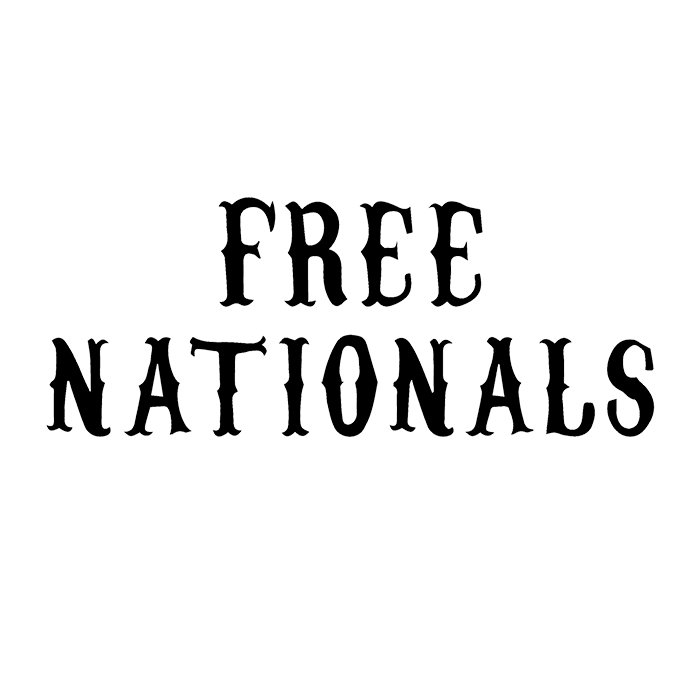 free nationals.jpg