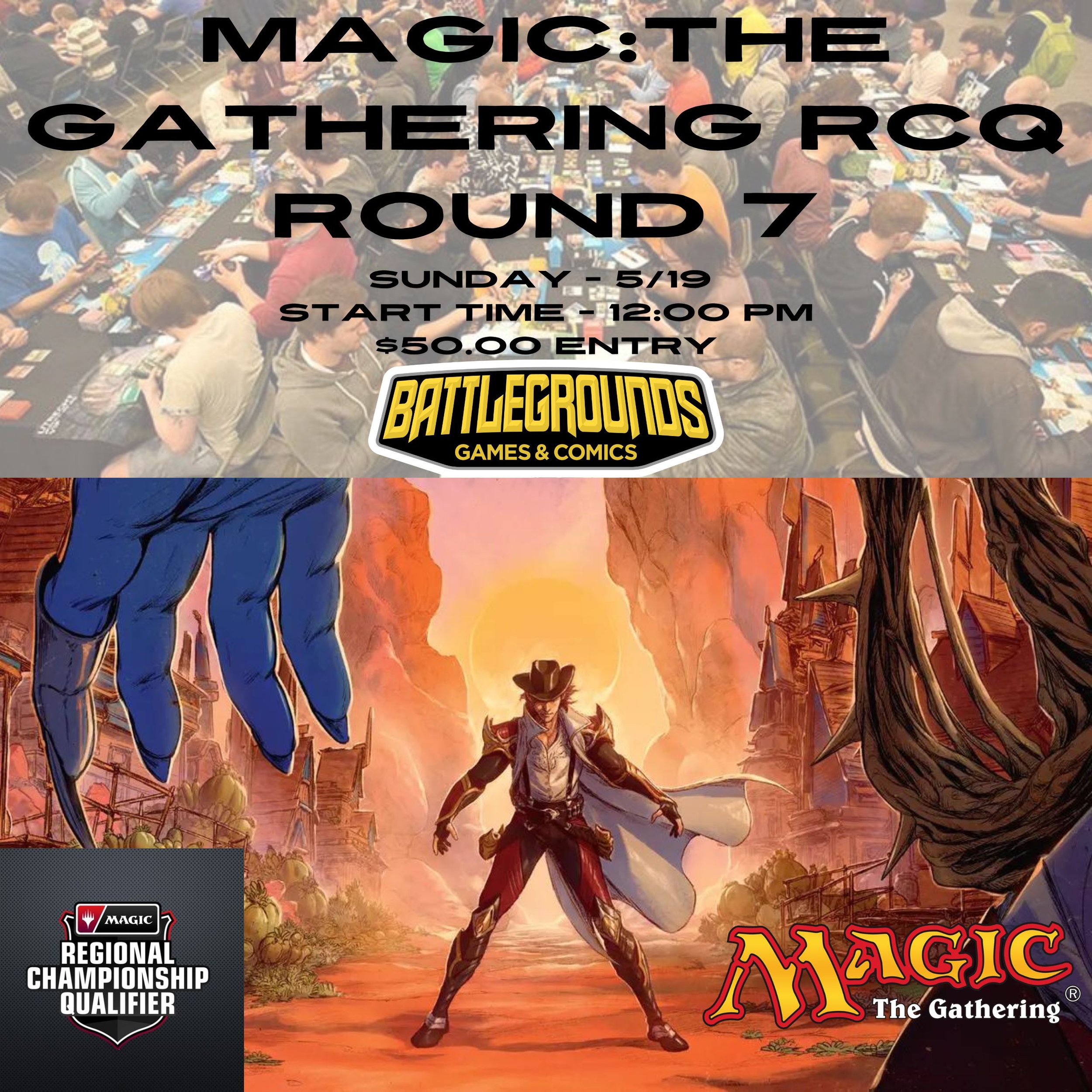 MagicThe Gathering RCQ Round 7.jpg