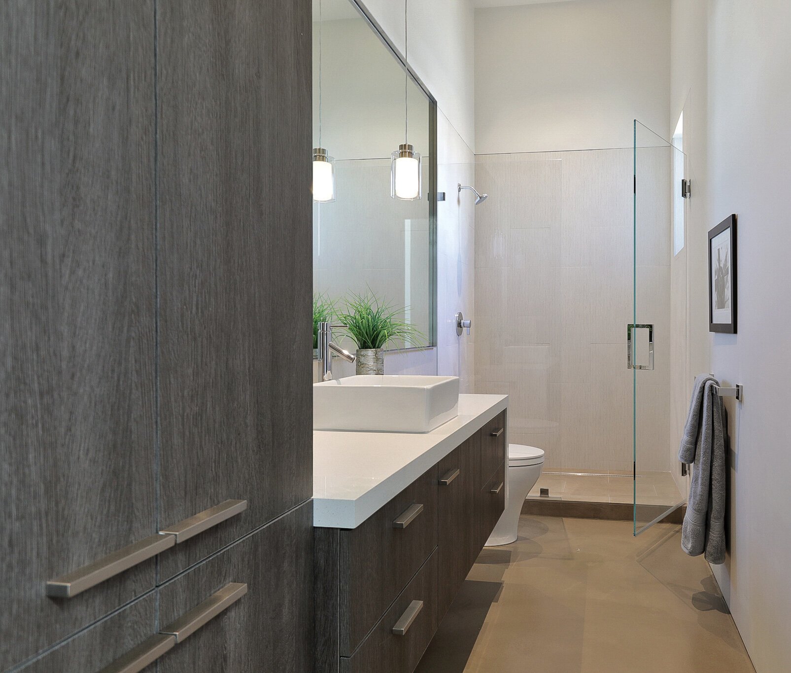 20bath+up+copy.jpg