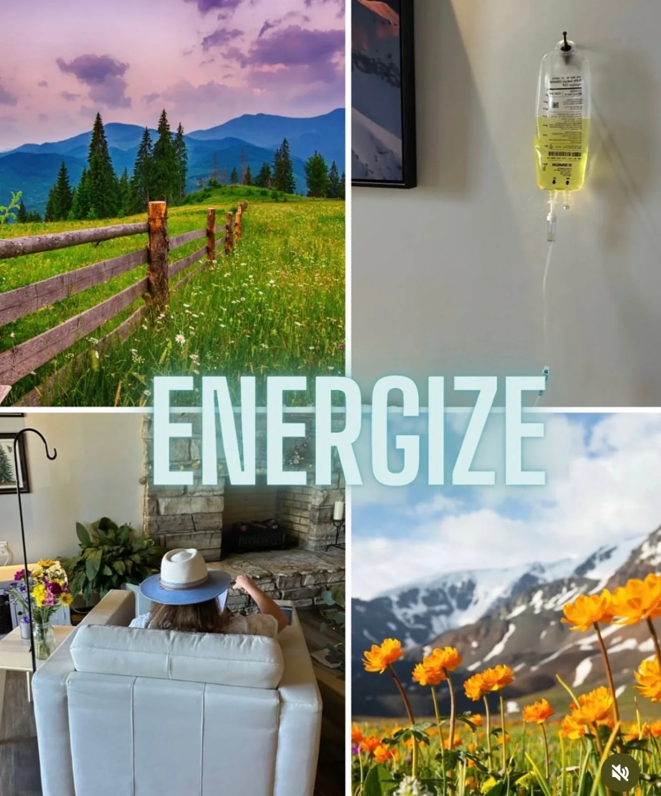 The Crested Butte Arts Festival is here! 

If you&rsquo;re spending the weekend exploring Elk Avenue, enjoying live music, meeting artists, and soaking up the Colorado sunshine, don&rsquo;t forget one of the most important parts of your weekend: Stay