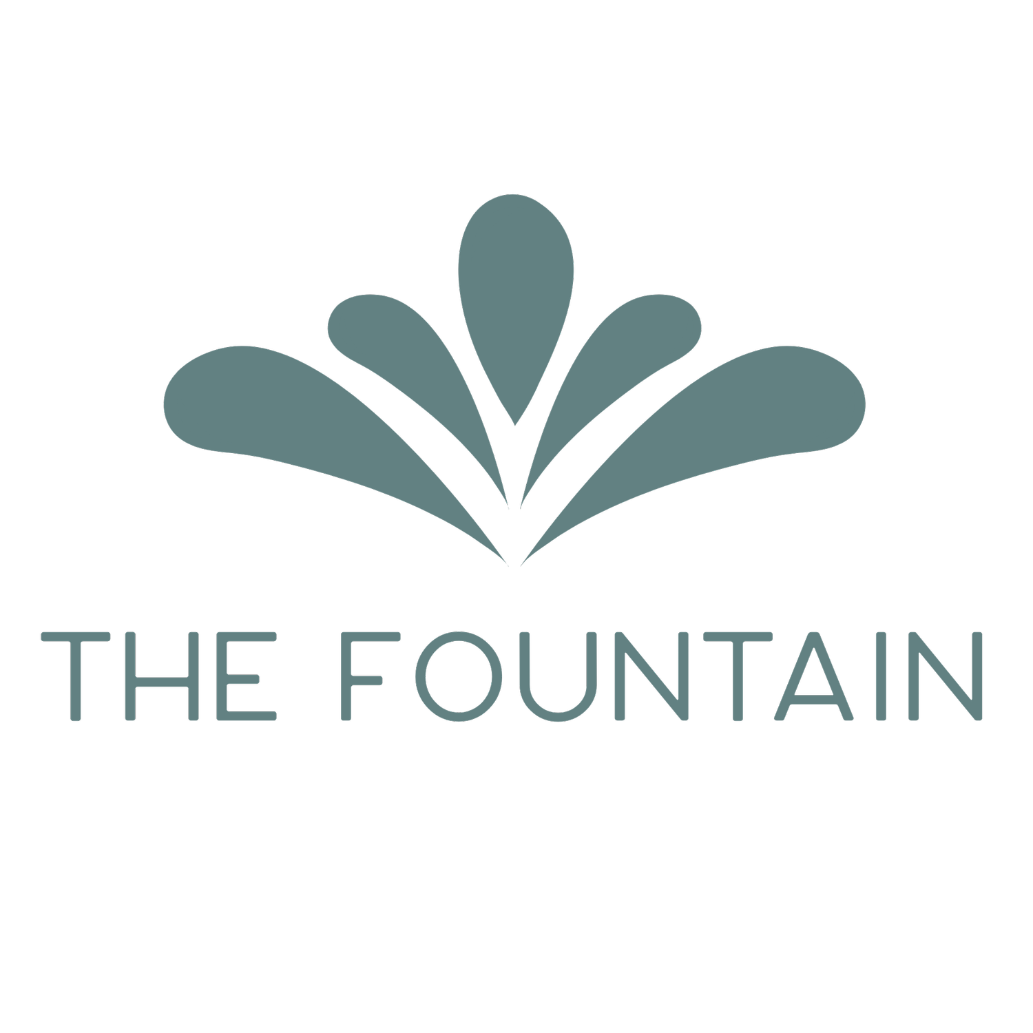 The Fountain IV Treatments Crested Butte