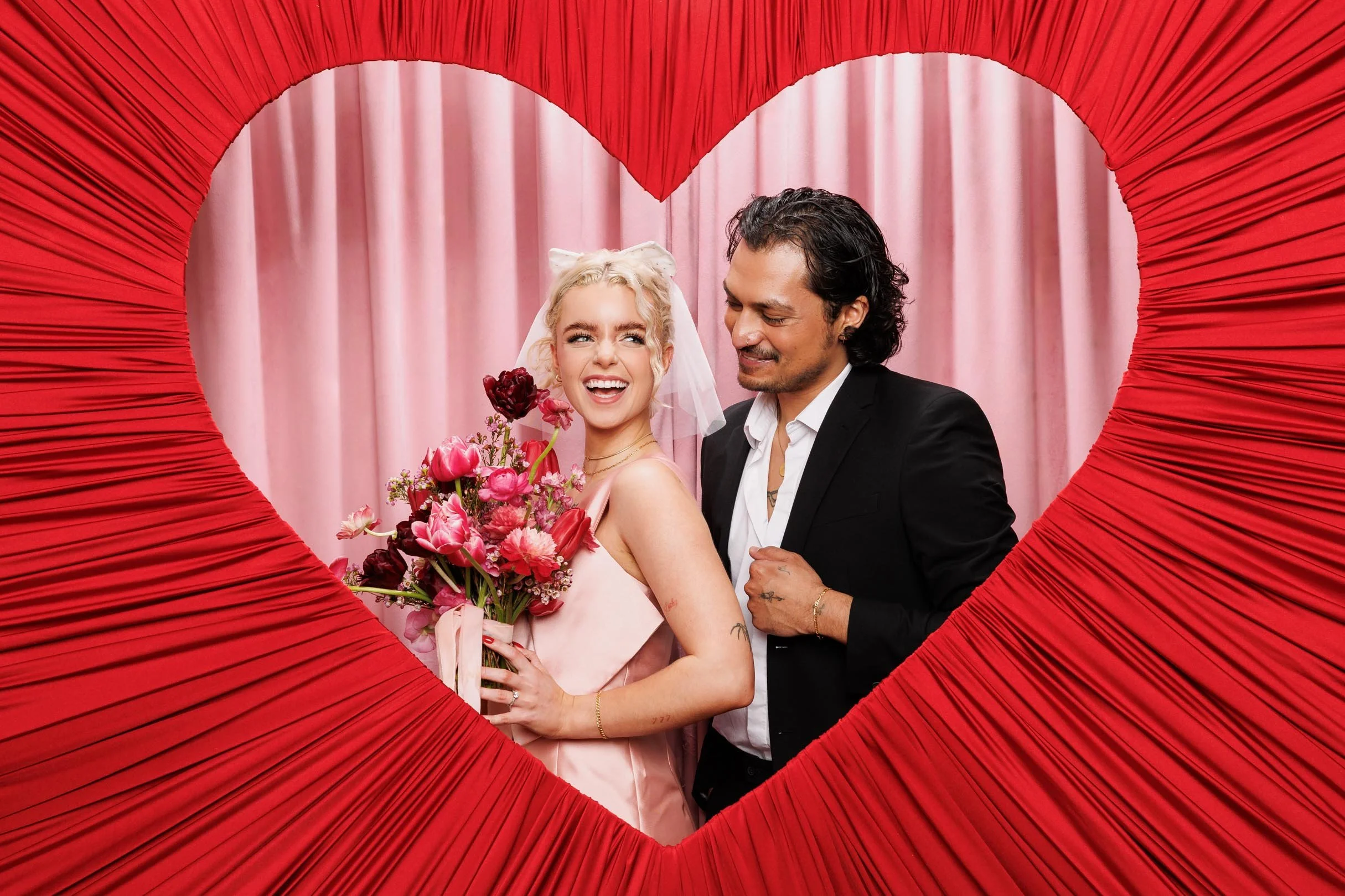 2025-02-27 LINC-1482-Edit.jpg