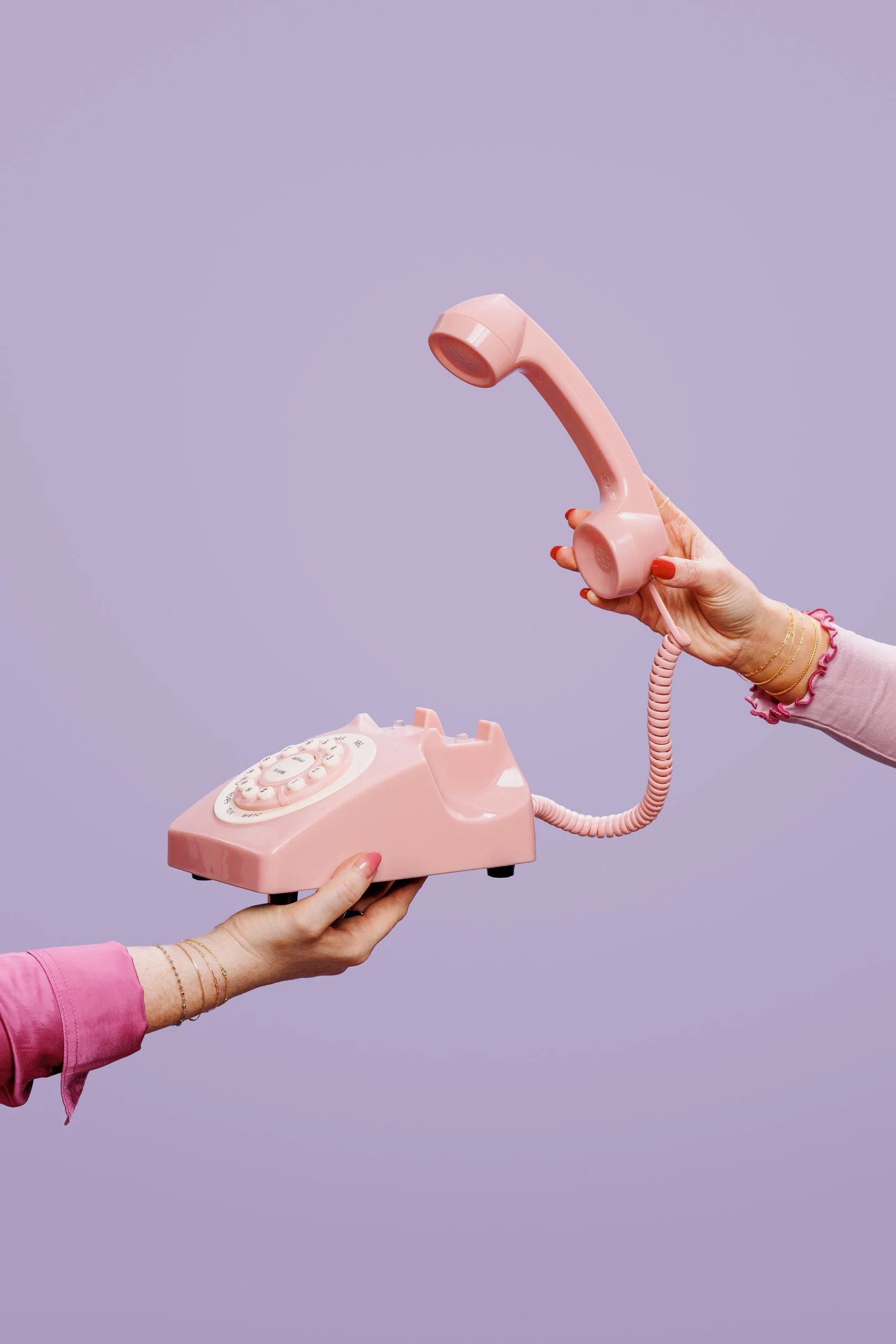 2025-02-27 LINC-1915-Edit.jpg