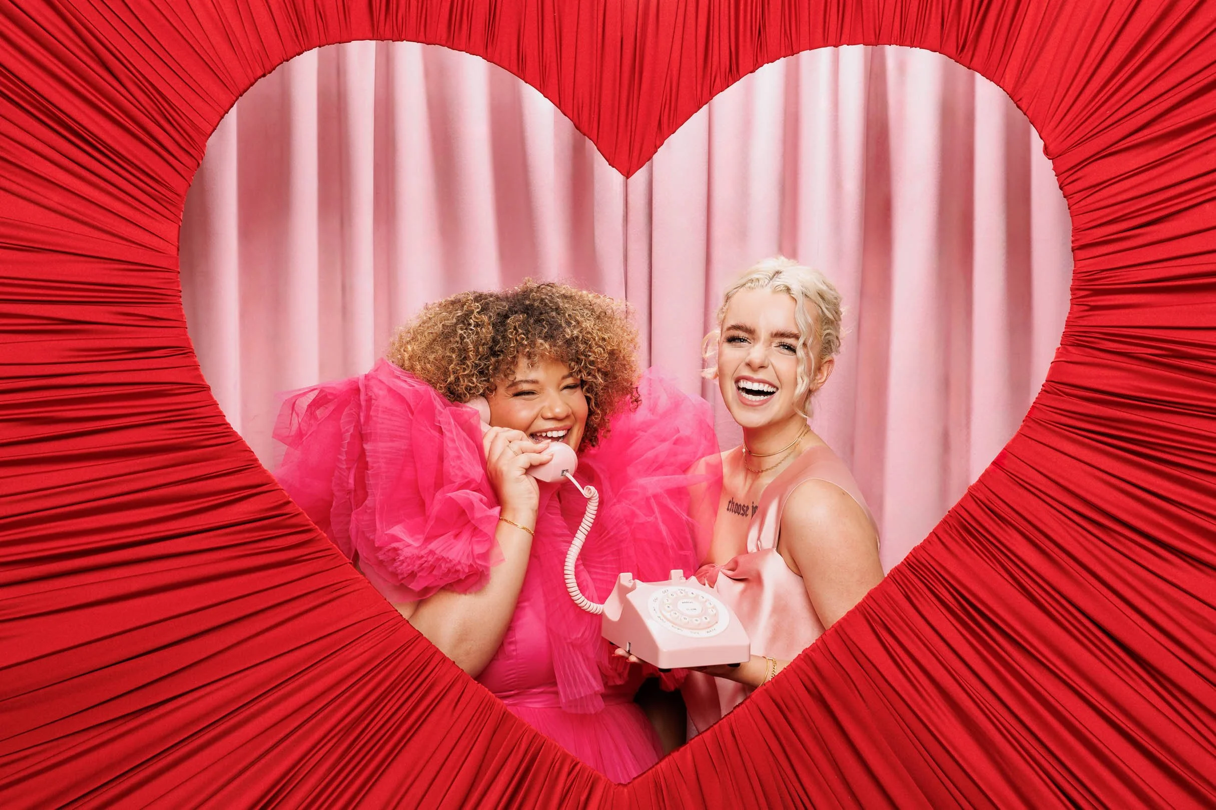 2025-02-27 LINC-1528-Edit.jpg