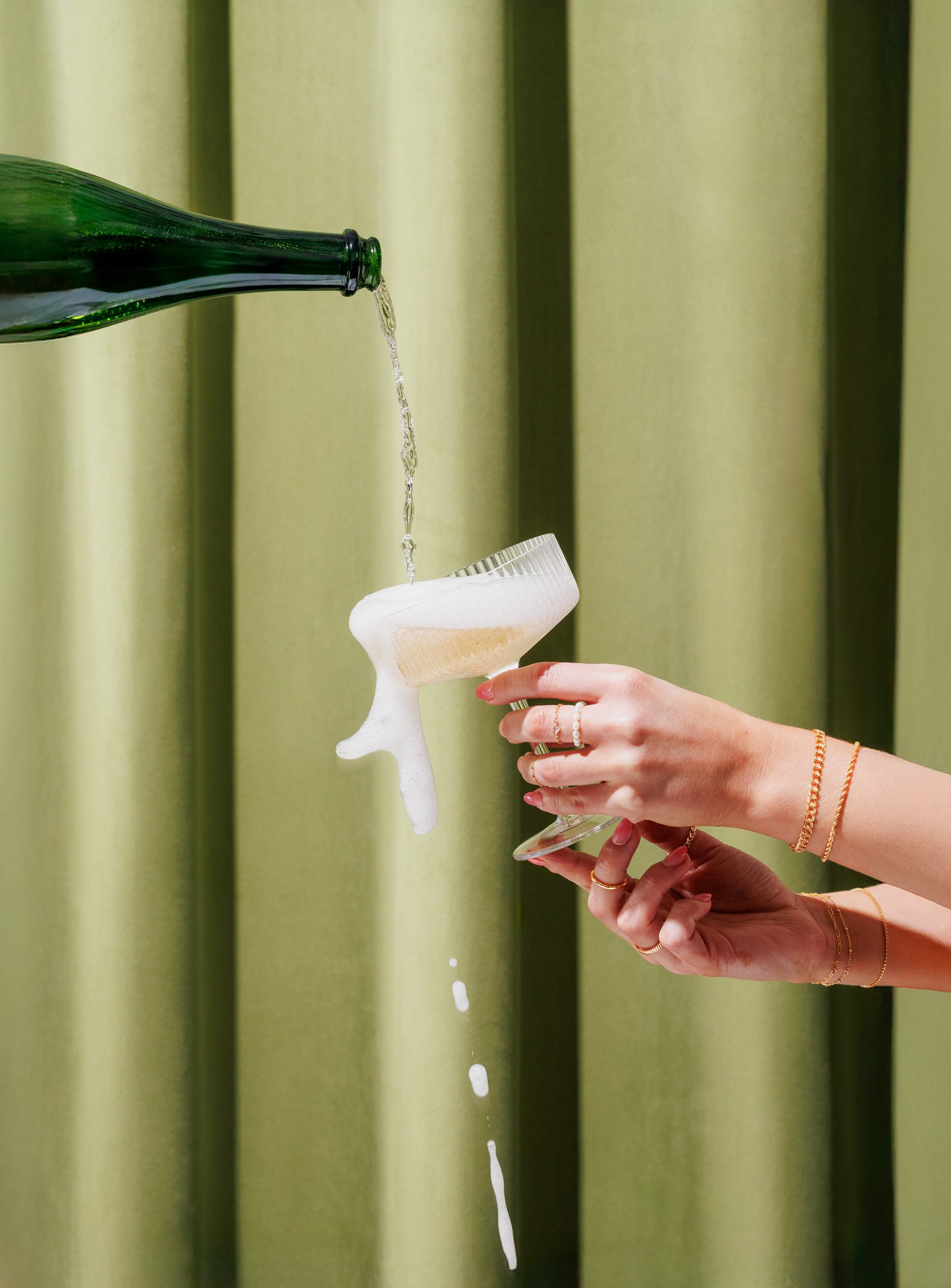 2025-02-27 LINC-0928-Edit.jpg