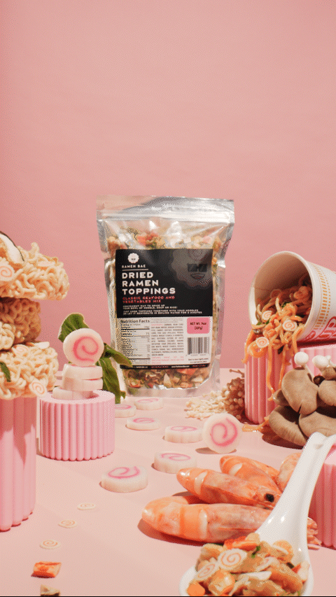 GIF 01_25fps_480V8.gif