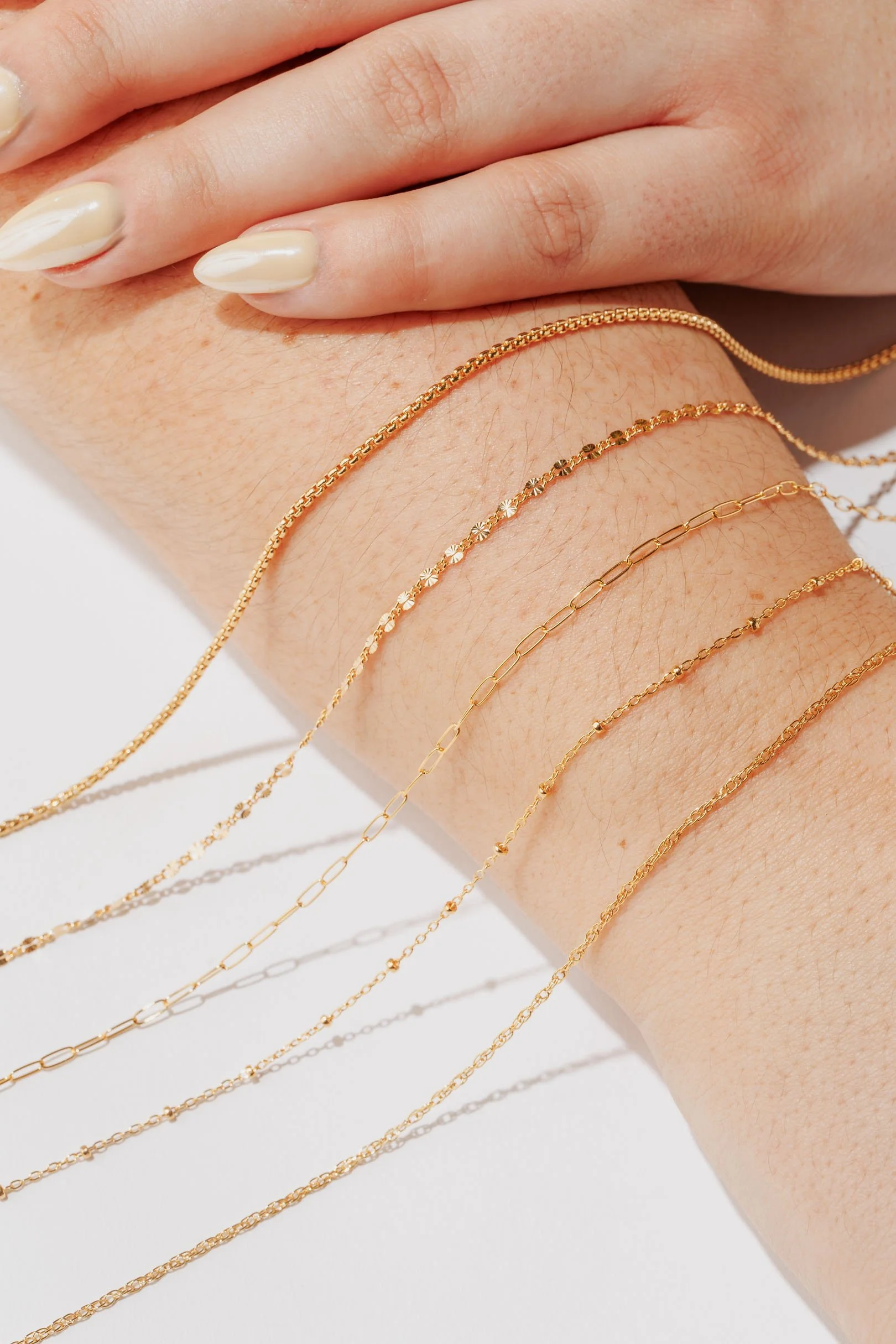 2025-02-27 LINC-0263-Edit.jpg