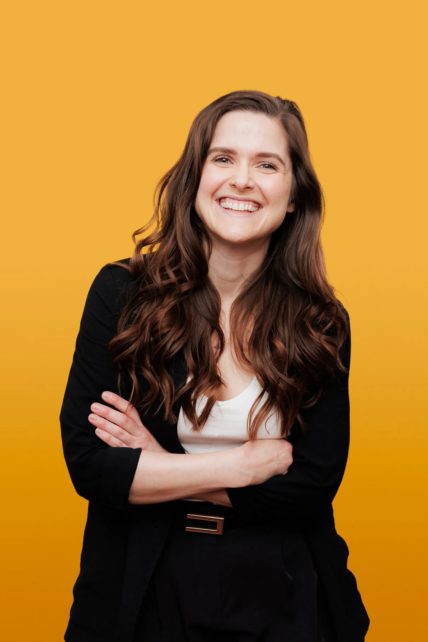 250502-Lindsay Quyle-111-Edit.jpg