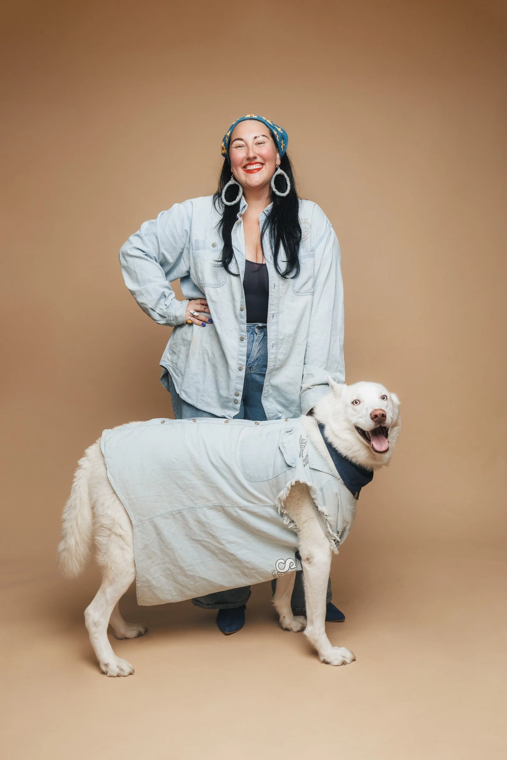 250922-2025 Holiday Pic-178-Edit.jpg