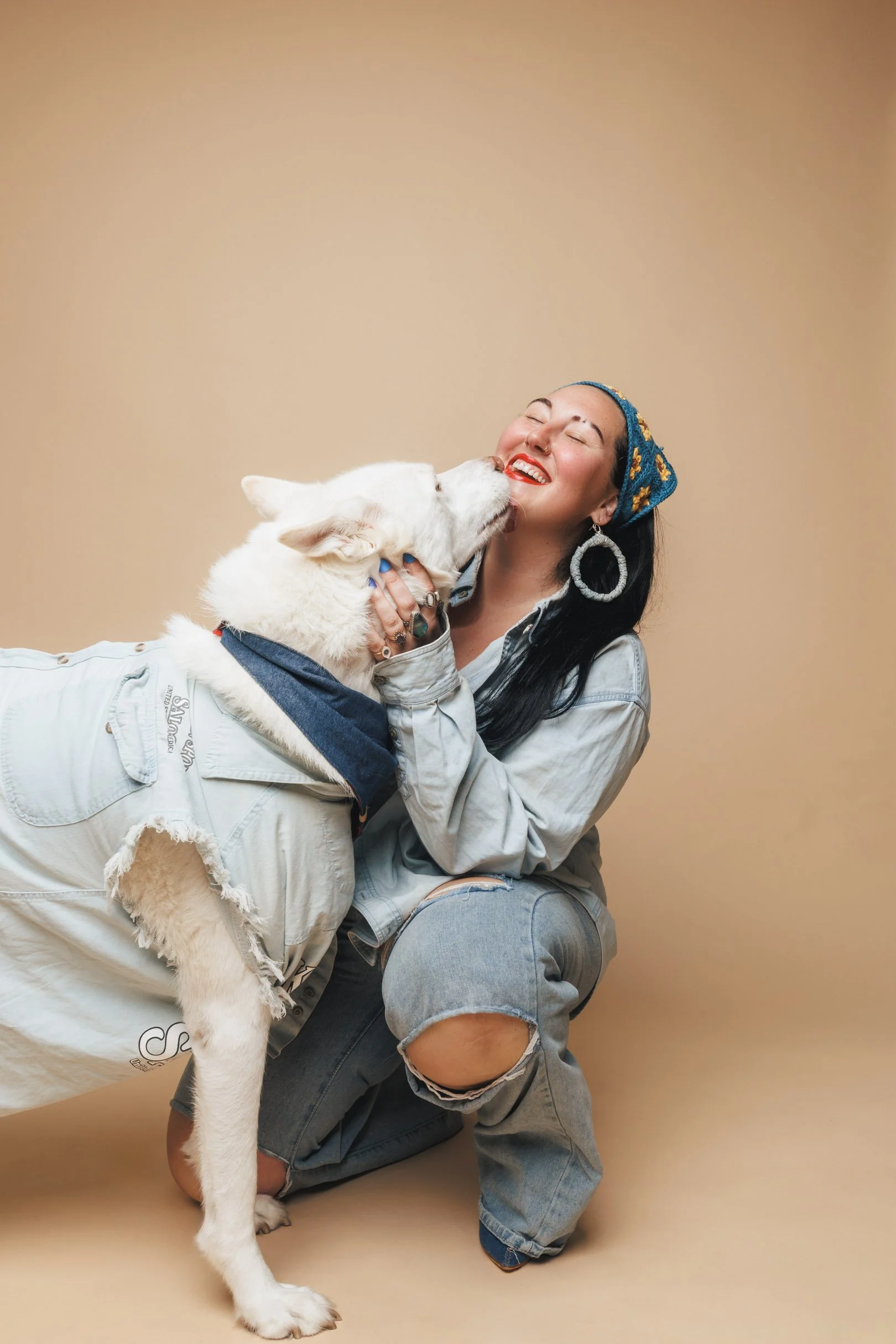 250922-2025 Holiday Pic-179-Edit.jpg