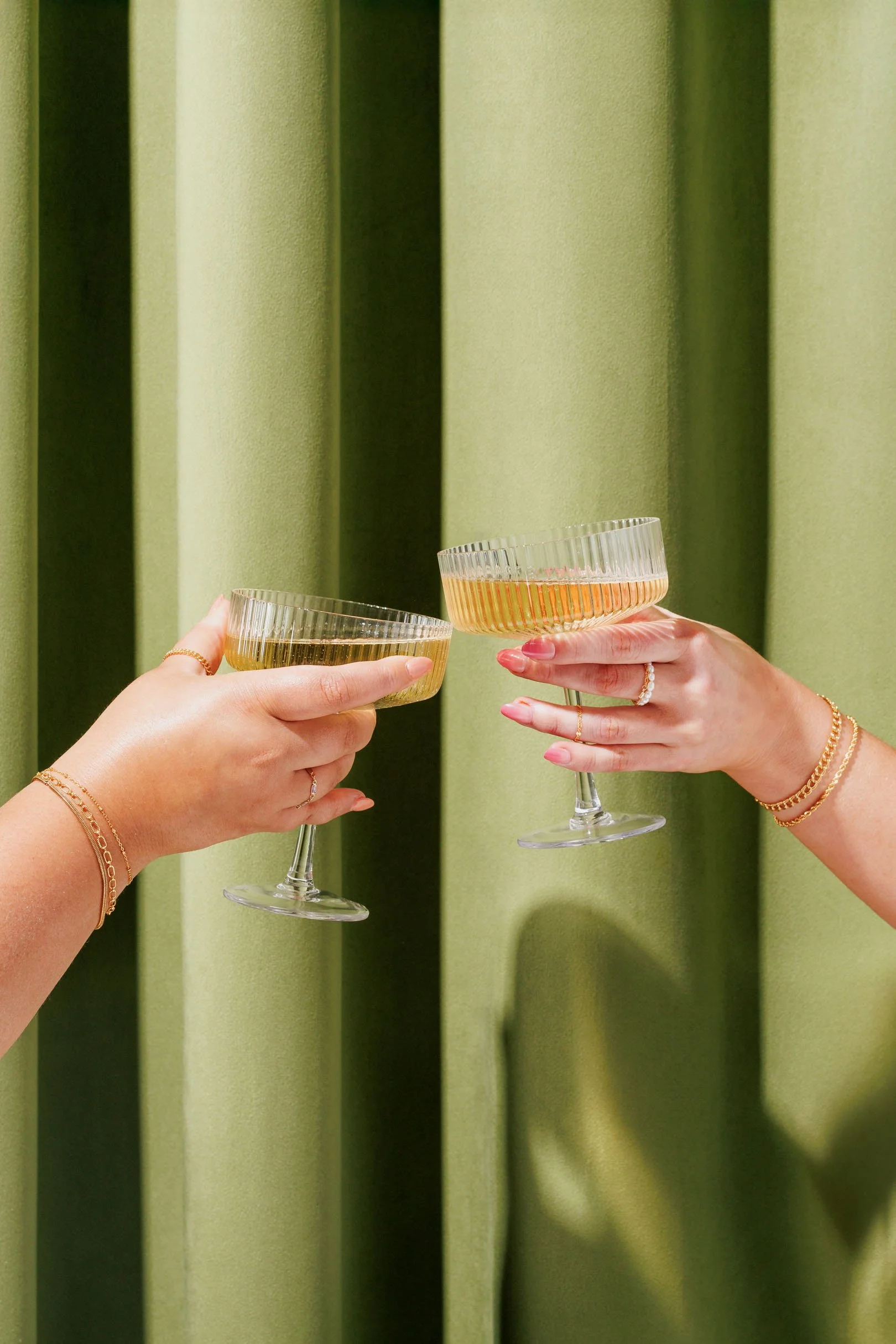 2025-02-27 LINC-0960-Edit.jpg