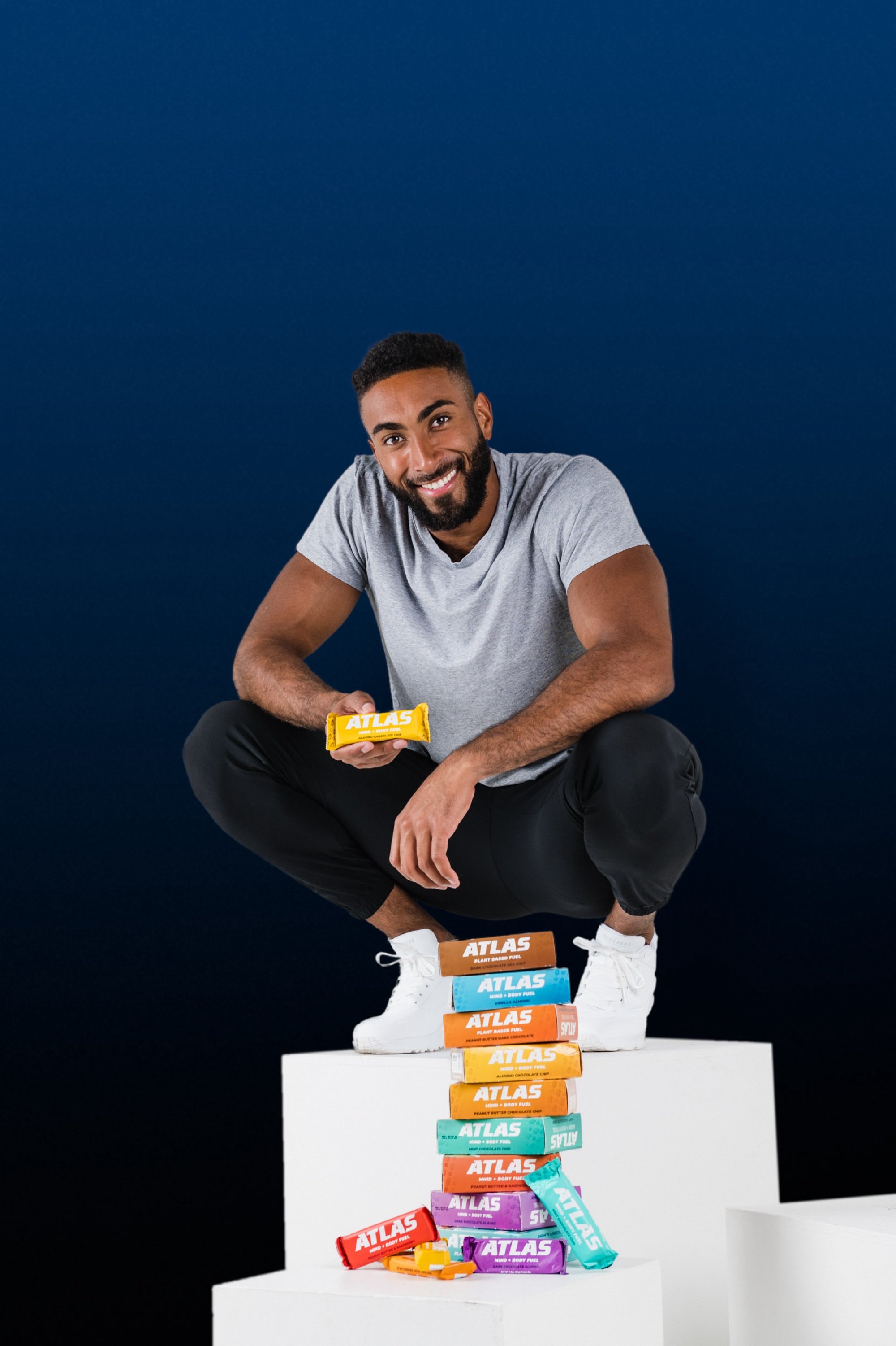 how to take product photos