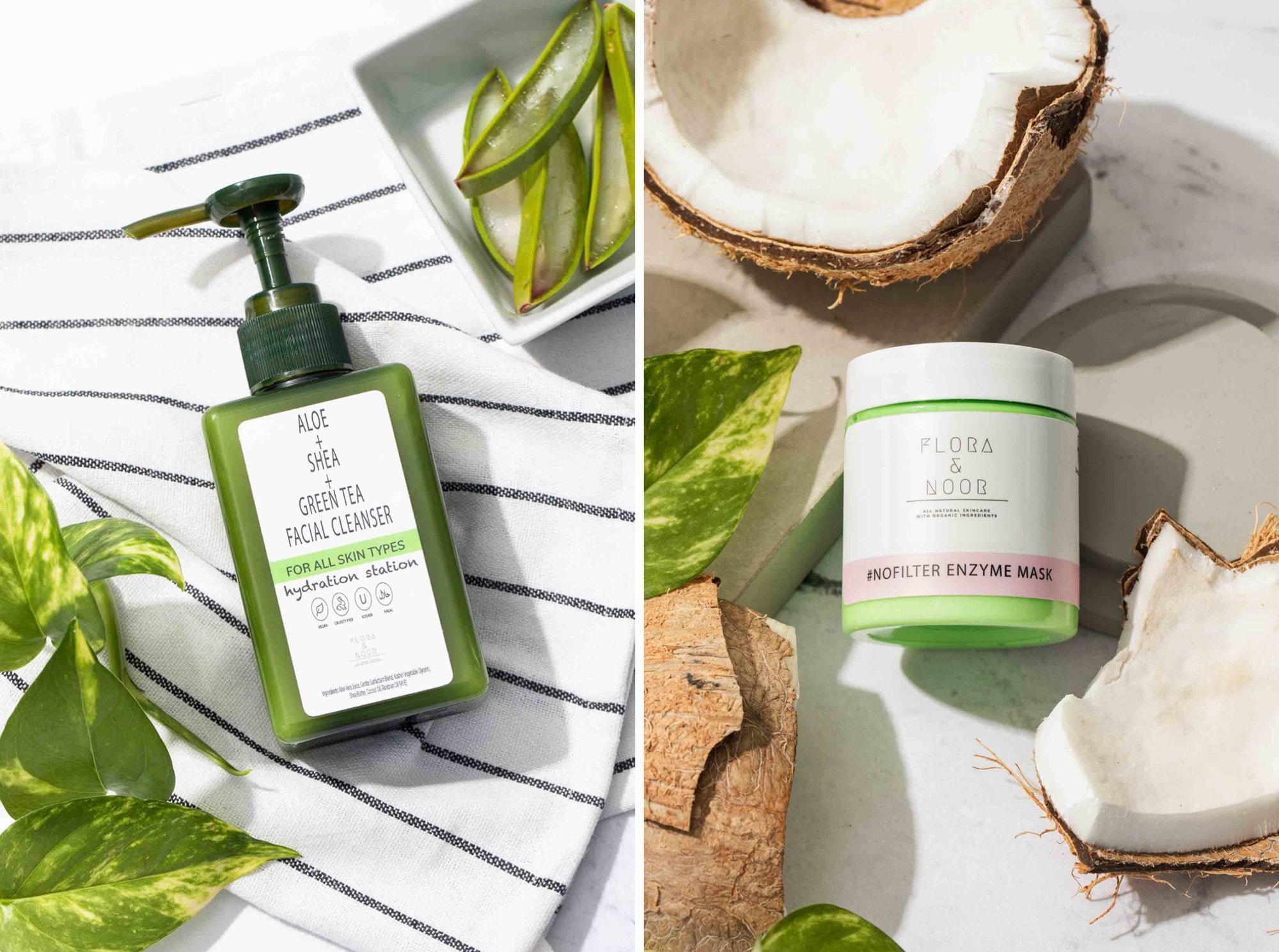 product photography ideas