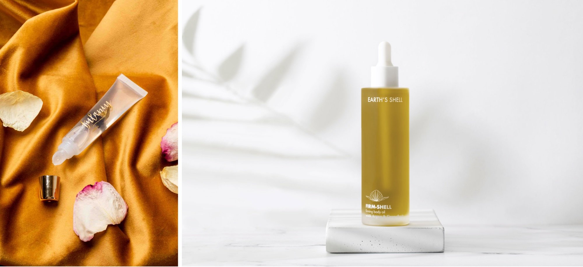 where to use product photography