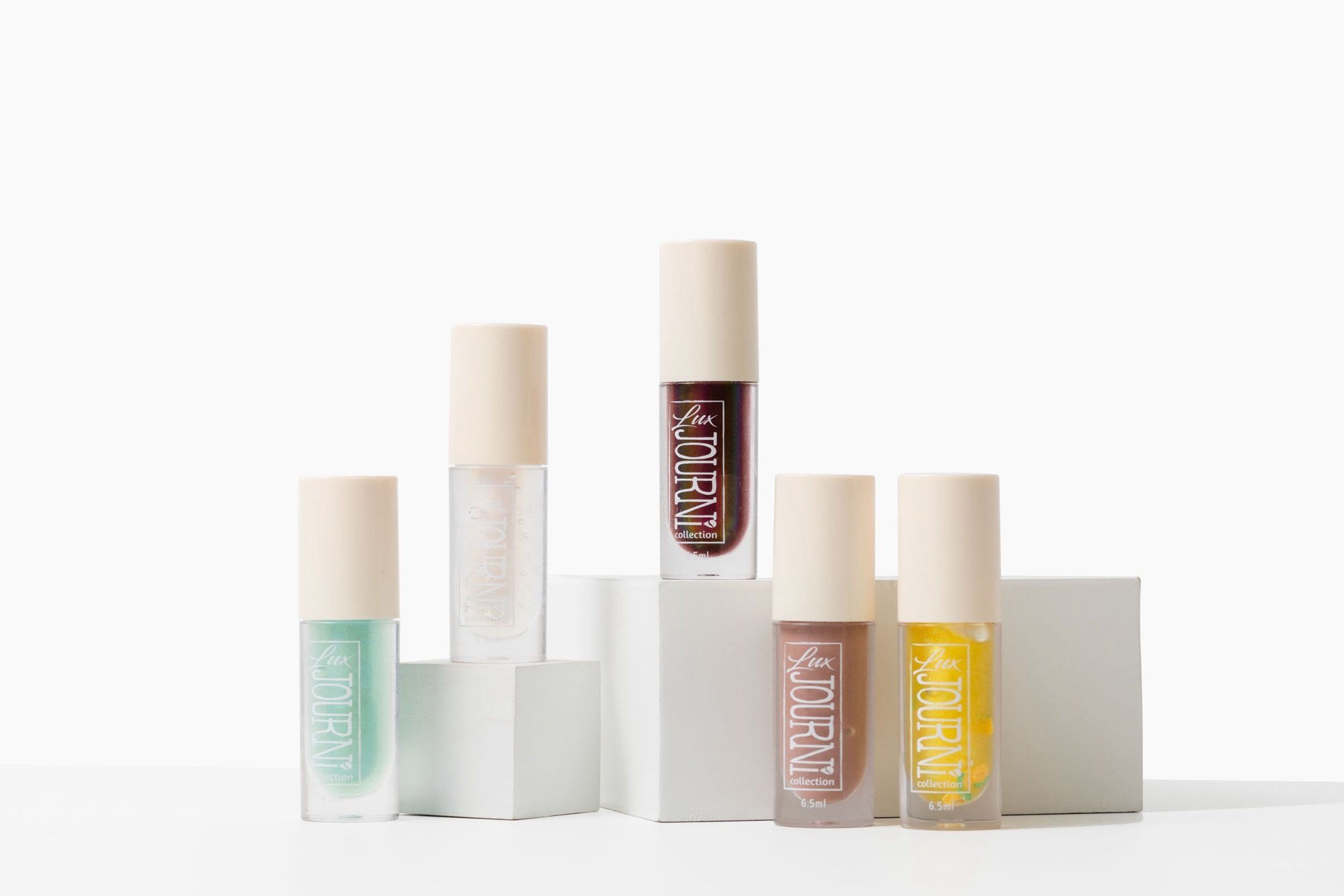 ways to use product photos in marketing