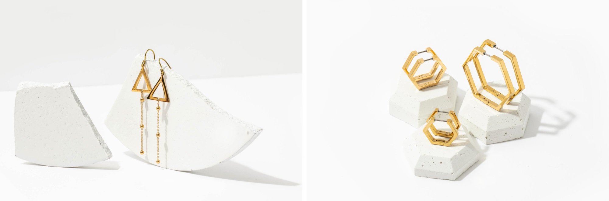 DIY product photography