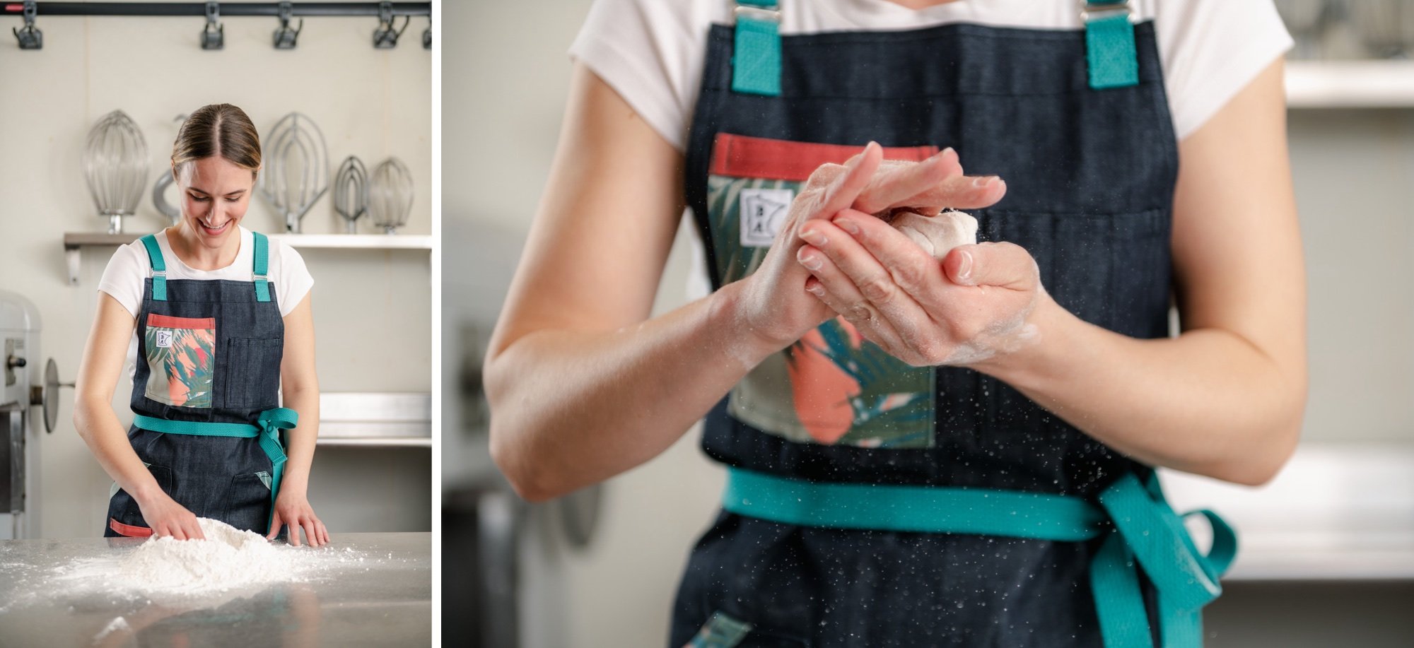what is lifestyle photography?