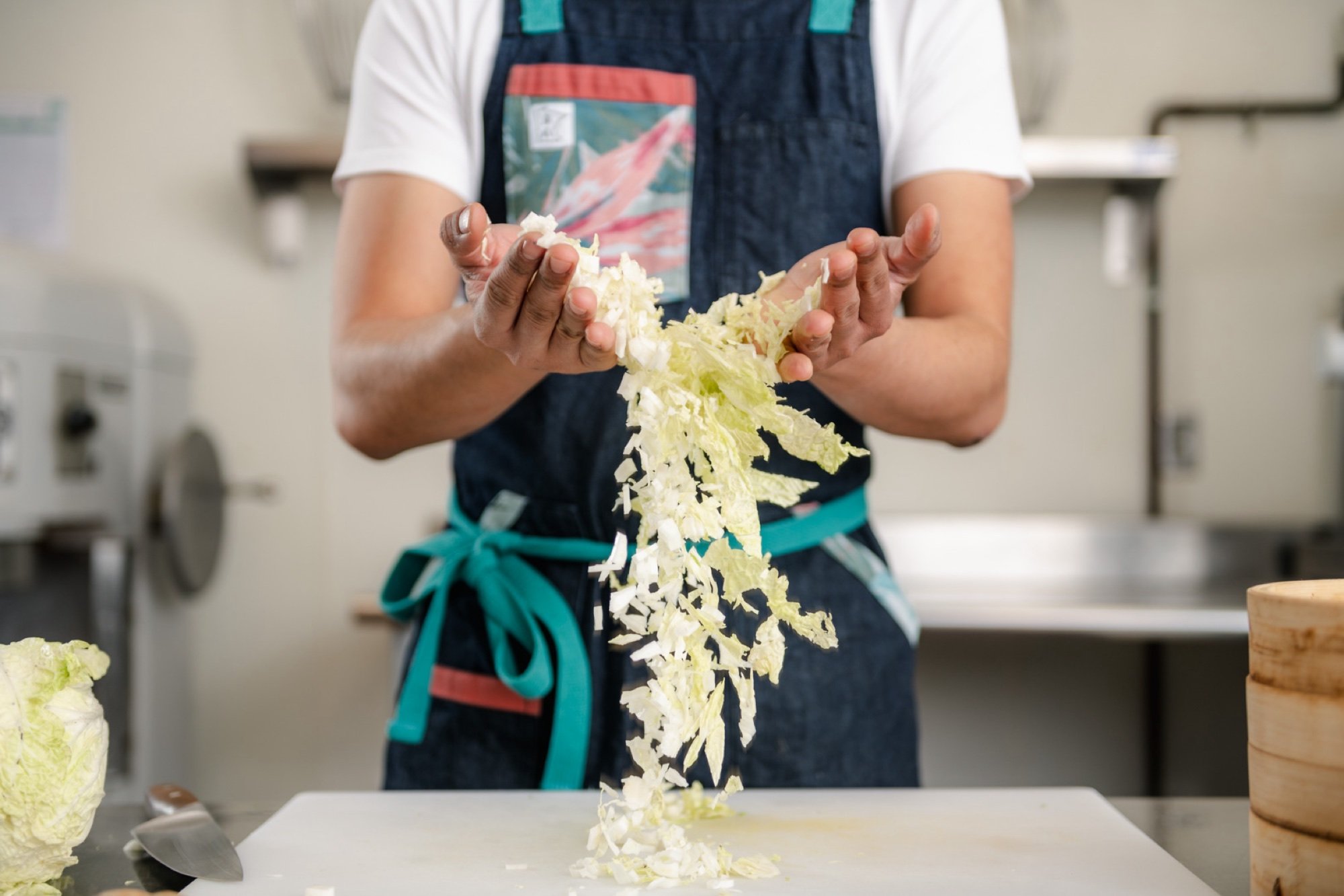 cooking classes near me; Minneapolis cooking classes