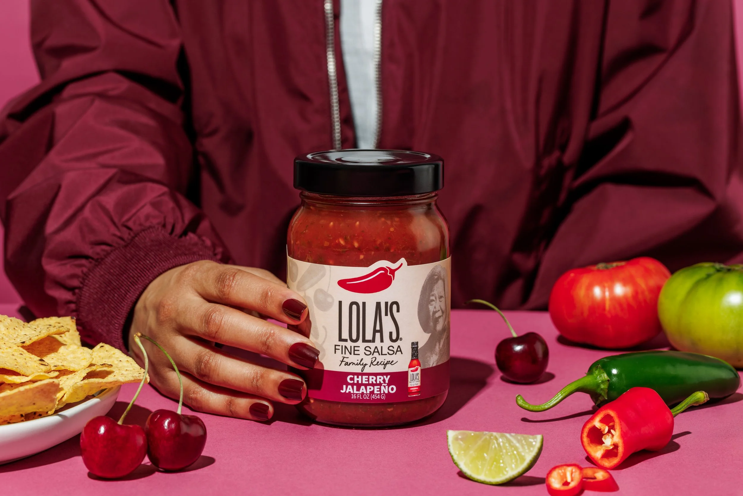 5 Food Photography Trends You Won’t Want to Miss in 2026