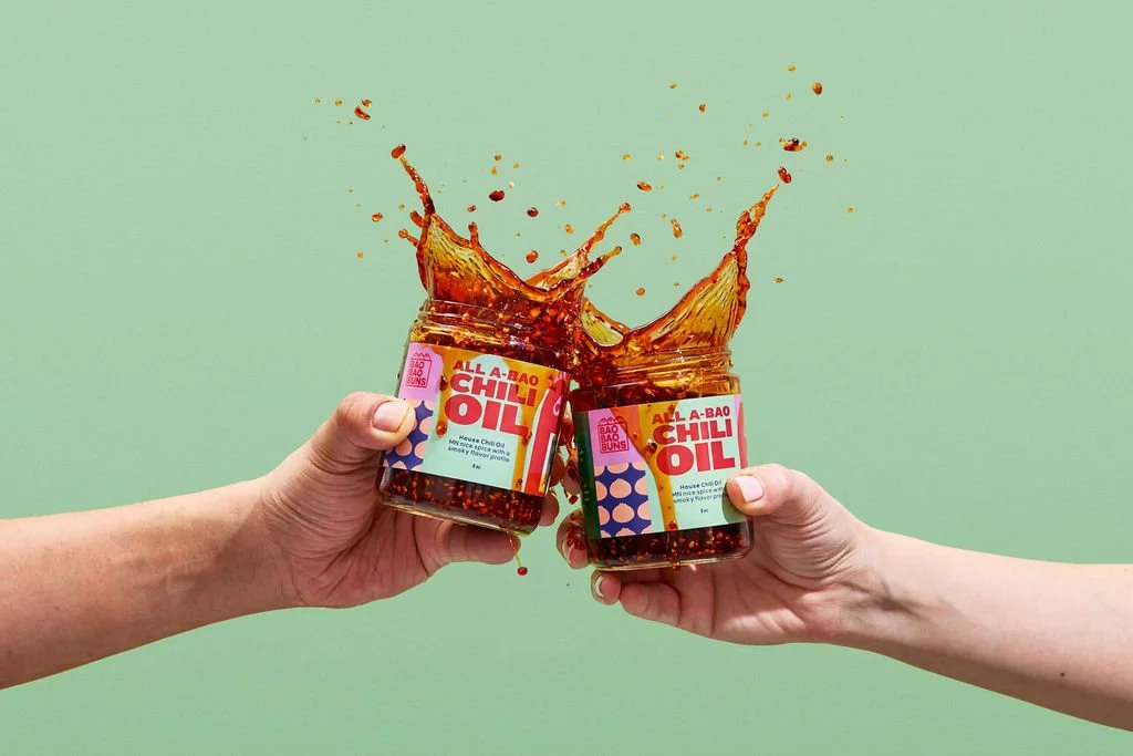 5 Images That Make or Break Your PDP: The Ultimate Ecommerce Product Photography Checklist