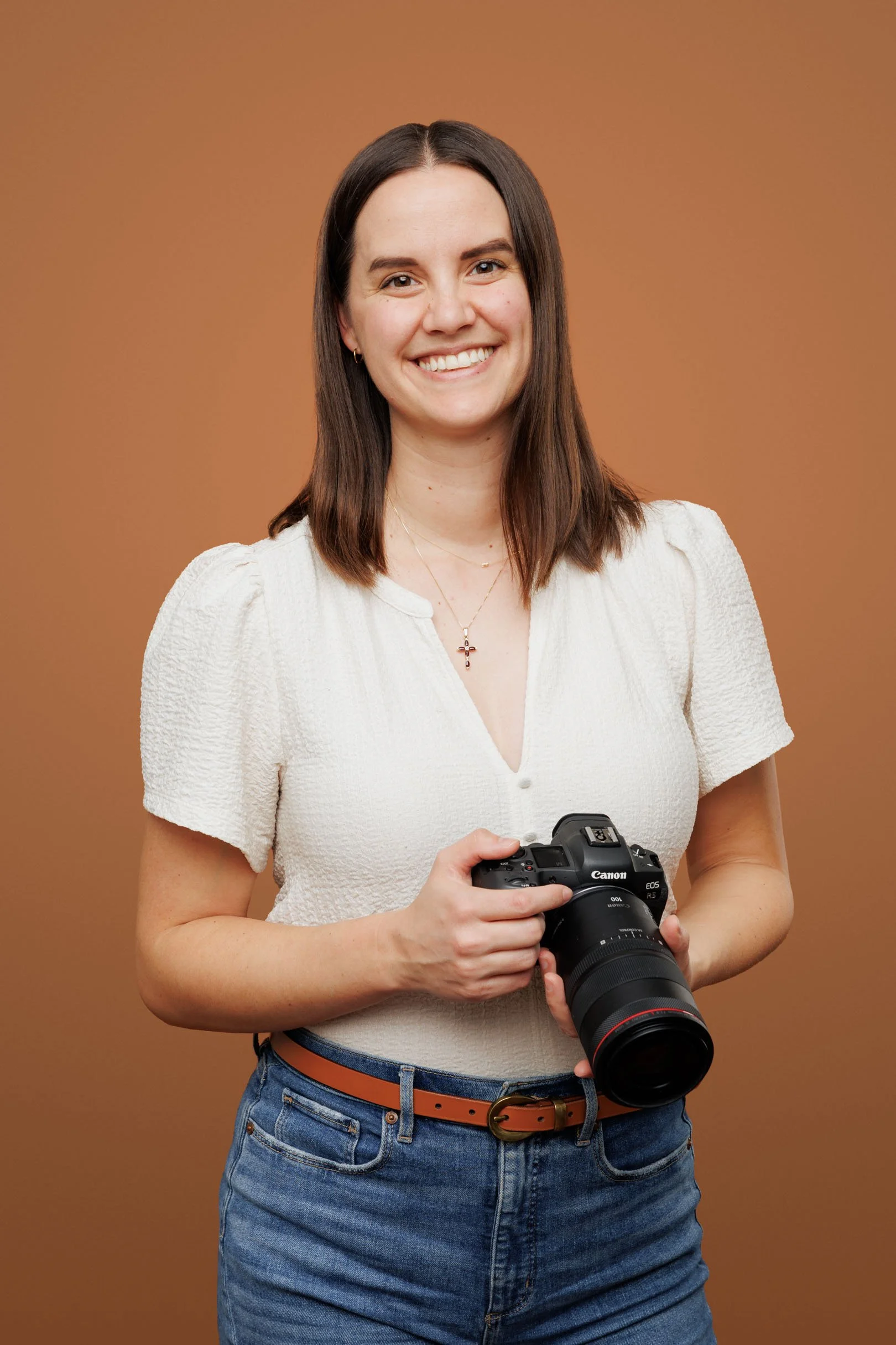 250502-Ashley Moyna Schwickert-141-Edit.jpg