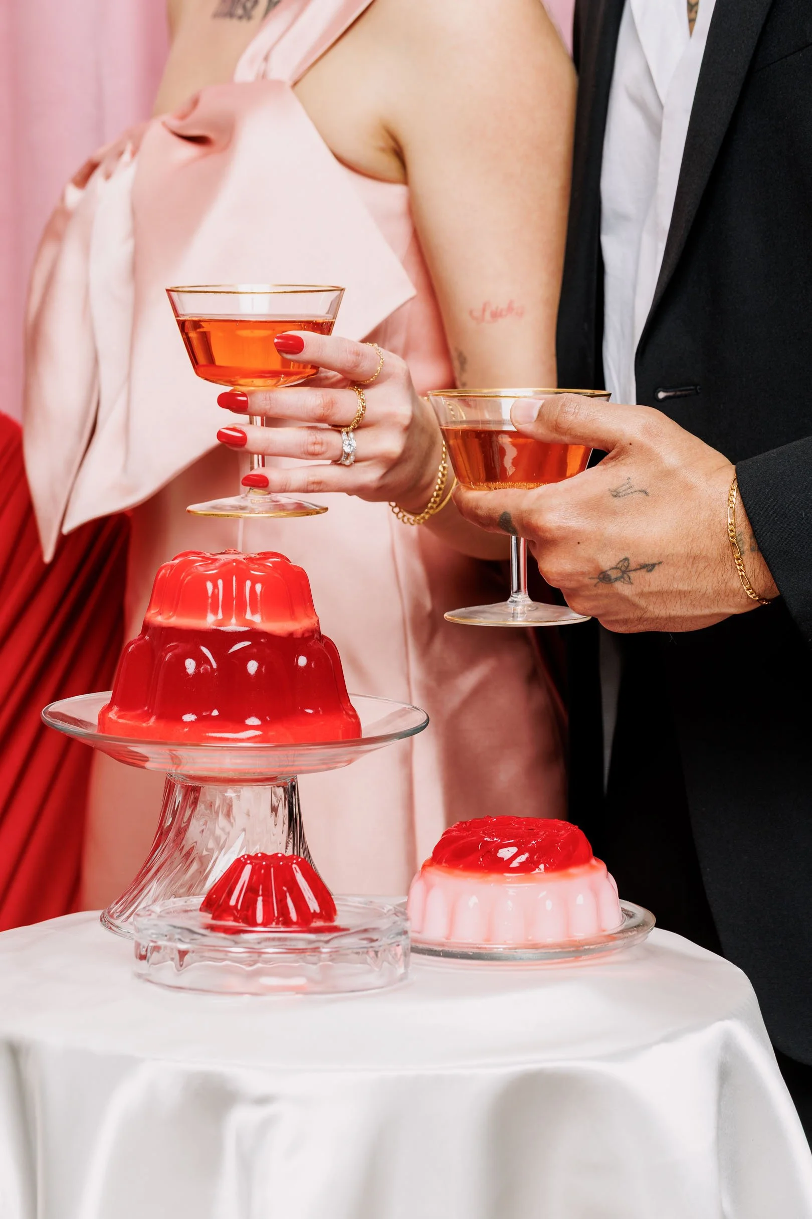 2025-02-27 LINC-1691.jpg