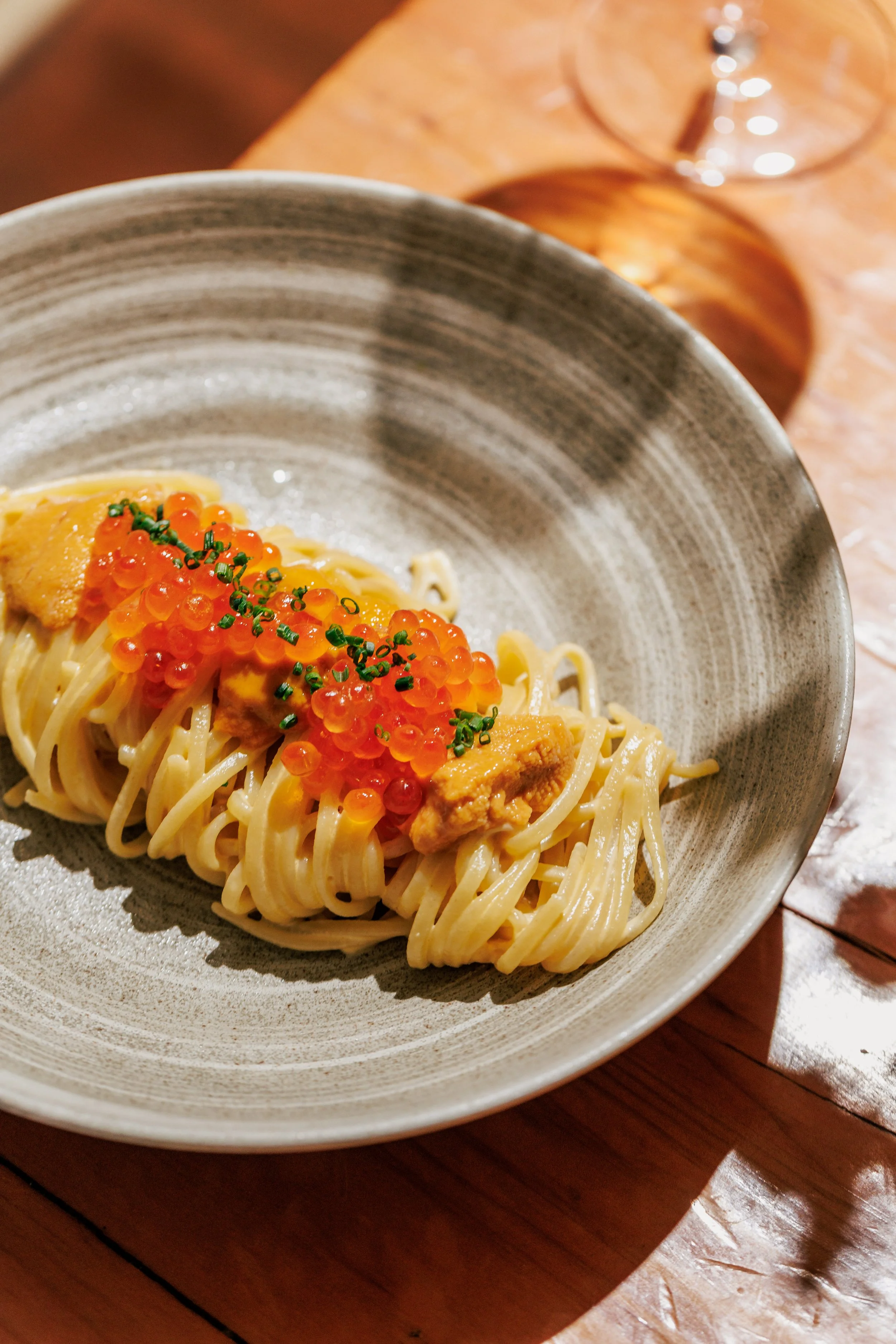 2025-11-19 Baaska Bar Brava Launch-0034.jpg