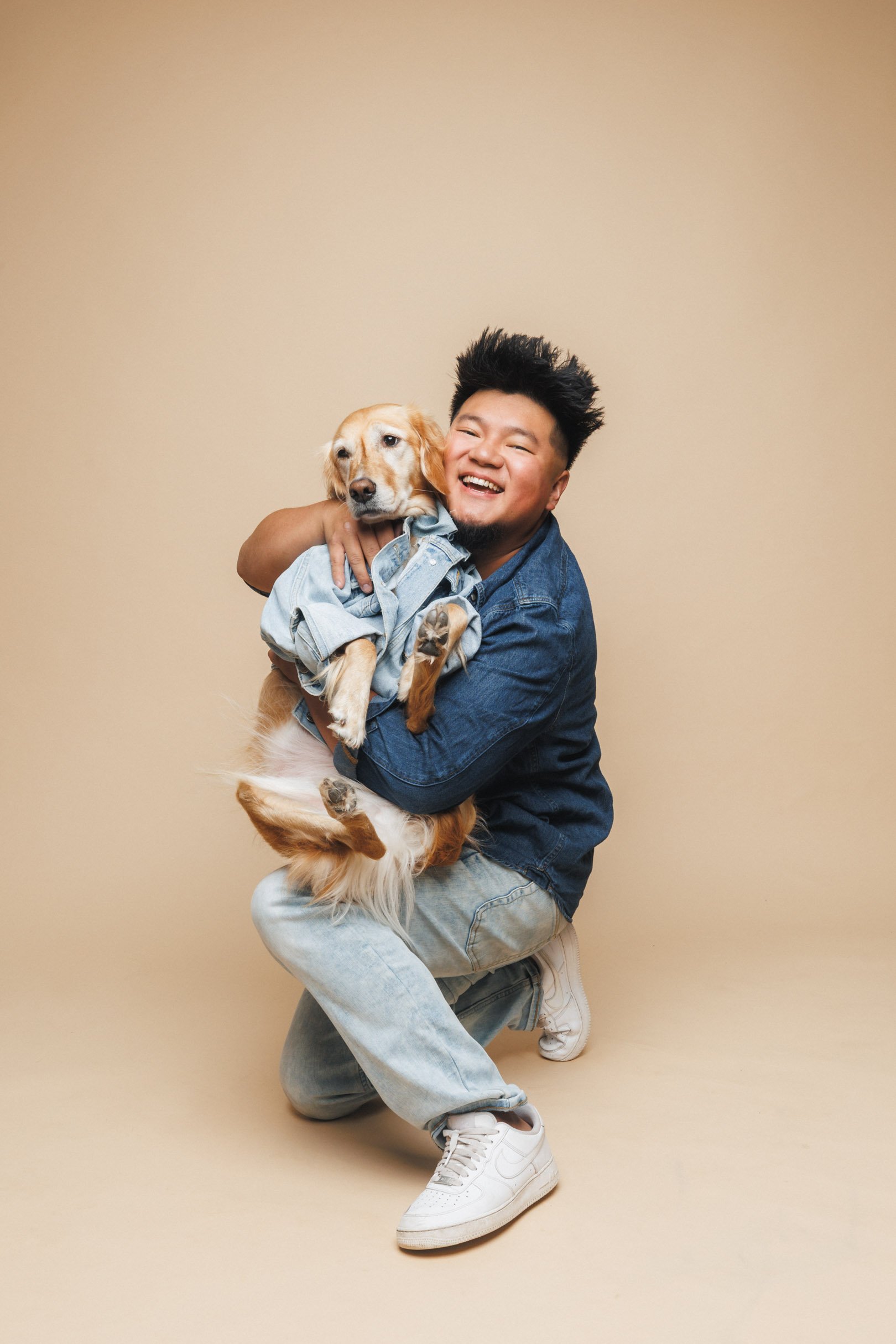 250922-2025 Holiday Pic-226.jpg