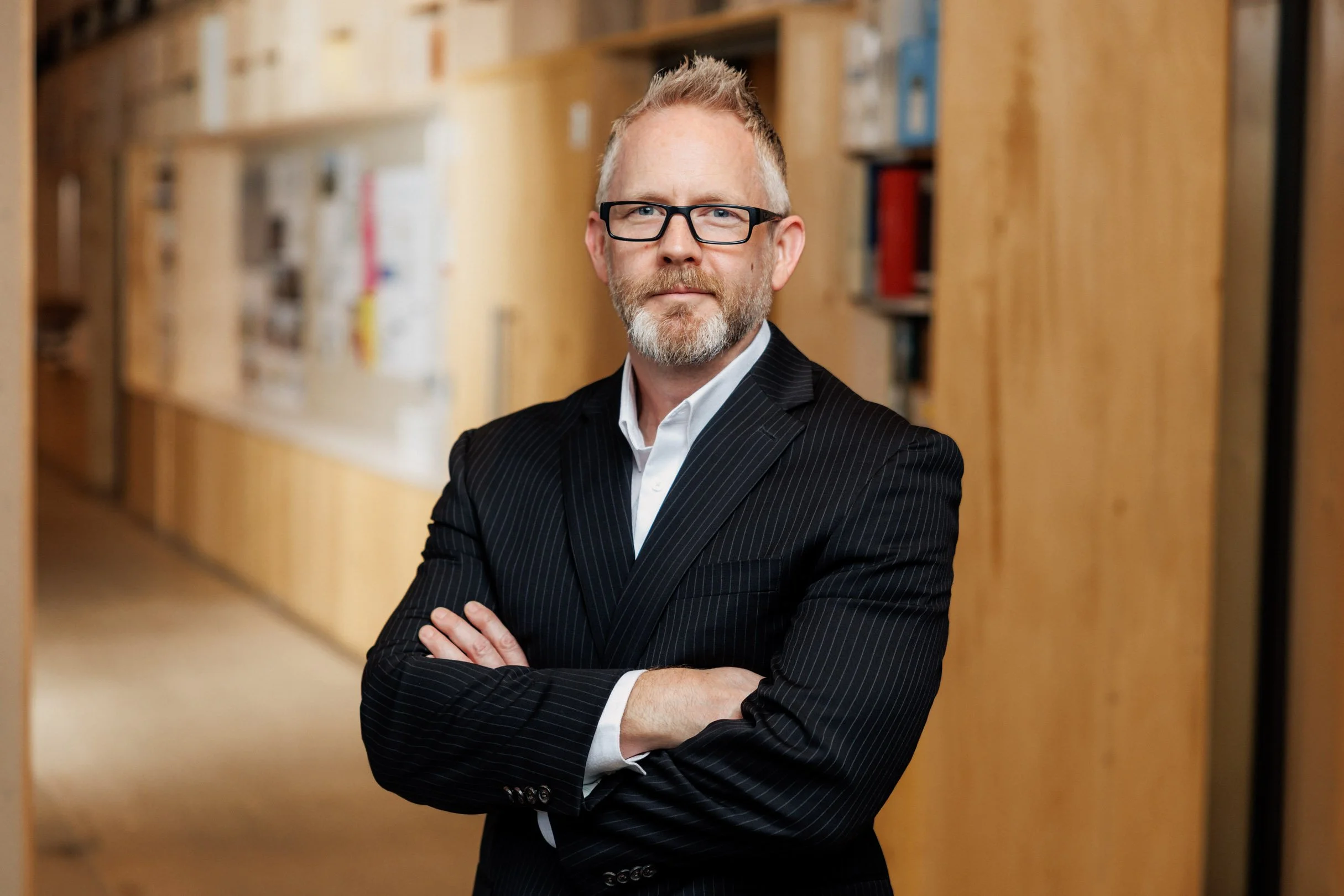 250626-P&W-Tony Layne-26-Edit.jpg