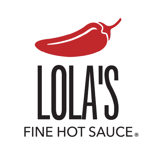 JL Website Logos-64.png