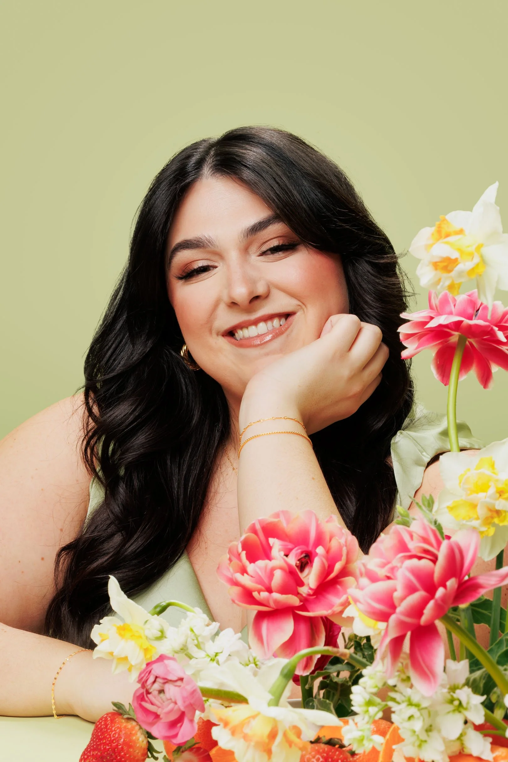 2025-02-27 LINC-0501-Edit.jpg