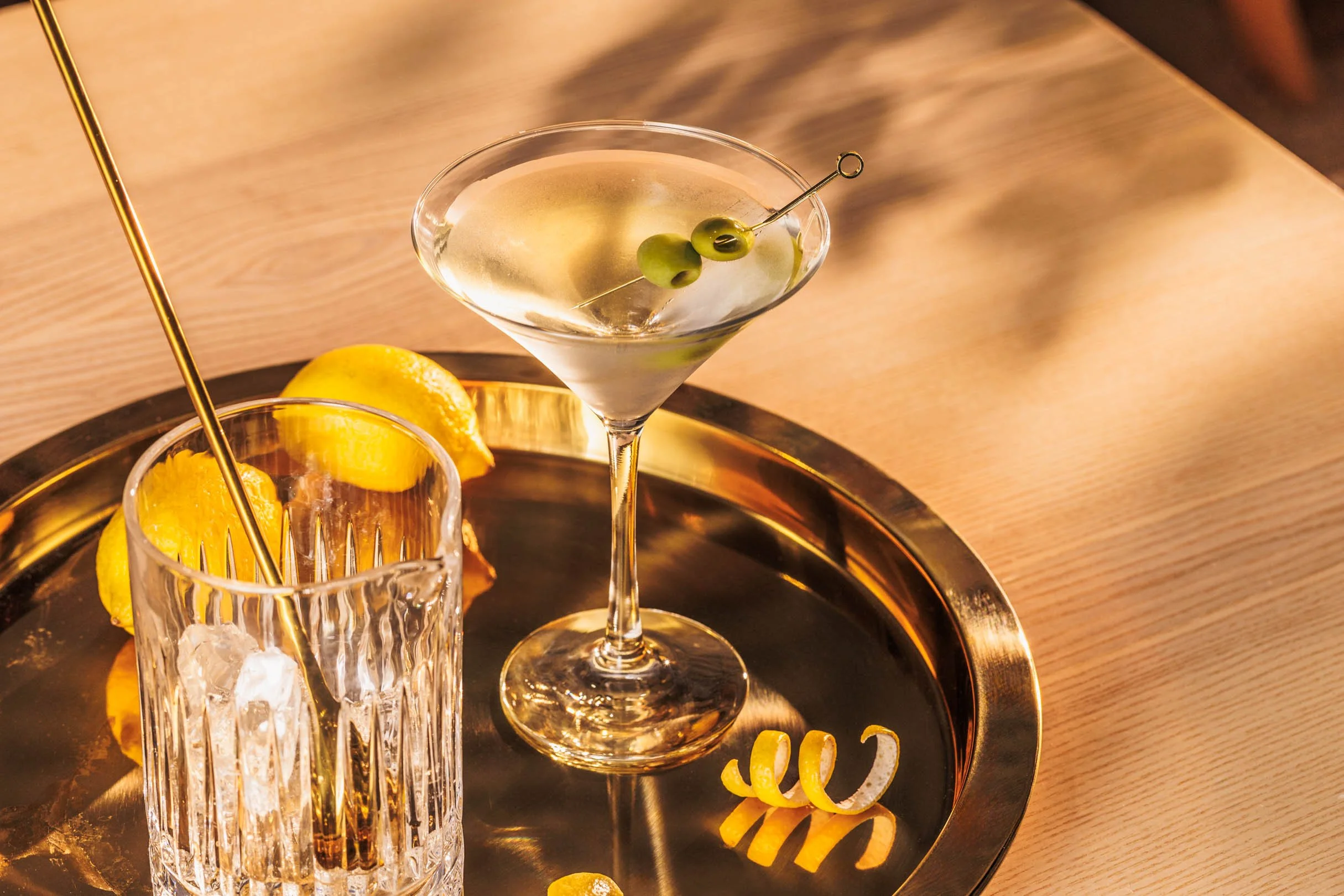 251020-Prairie Organic-524-Edit.jpg