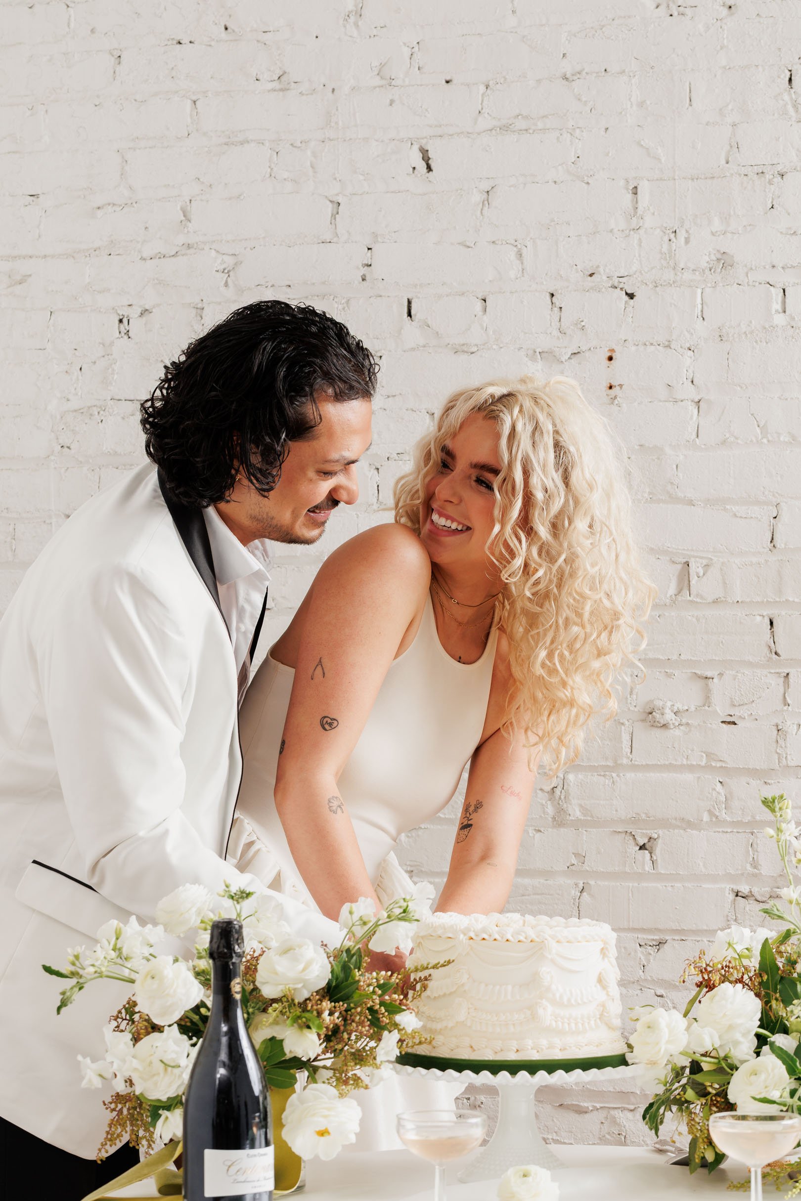 2025-02-27 LINC-1370.jpg