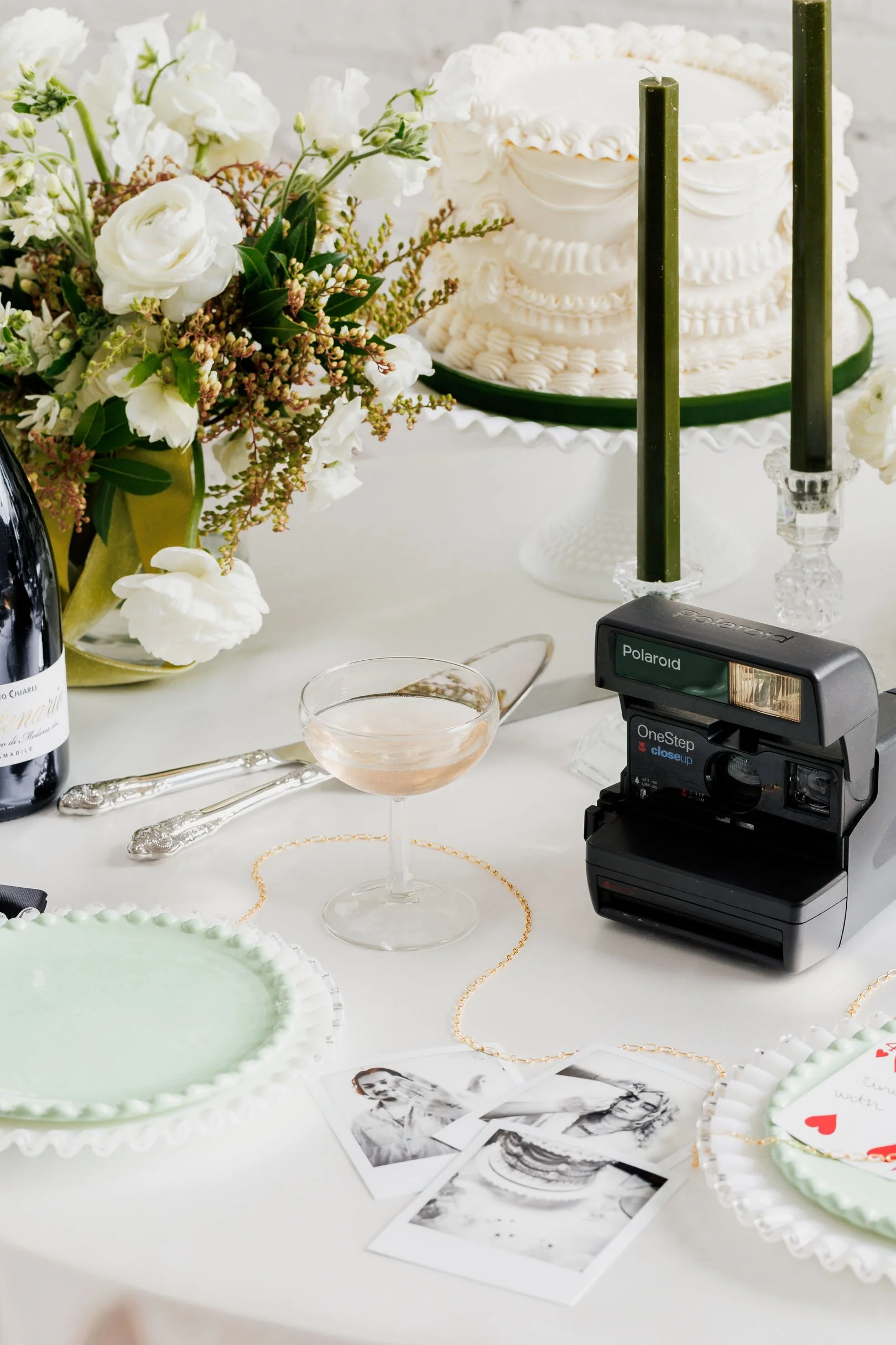 2025-02-27 LINC-1140.jpg