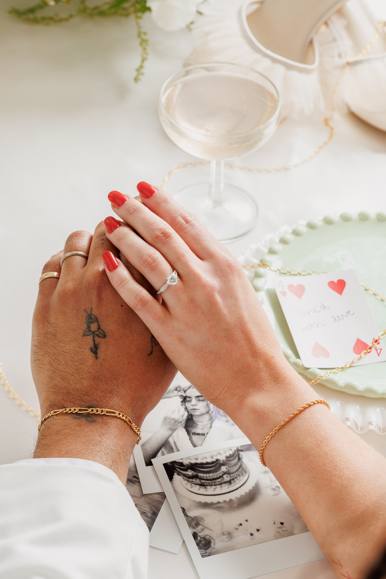 2025-02-27 LINC-1219.jpg