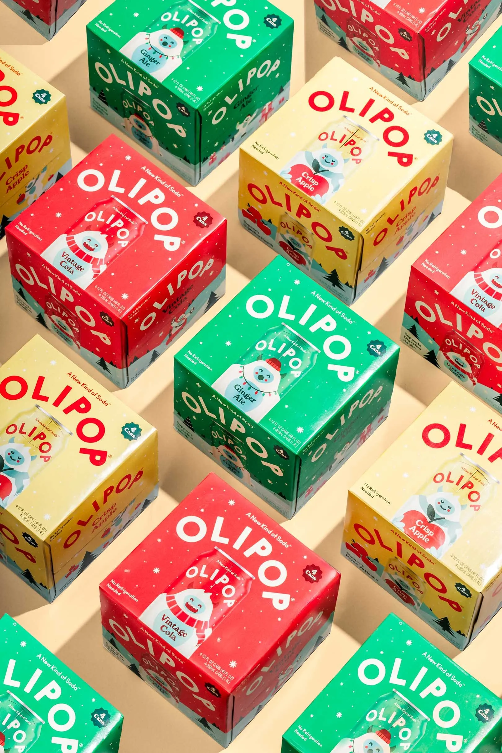 251125-Buddy Buddy(Olipop Packaging)-142-Edit.jpg