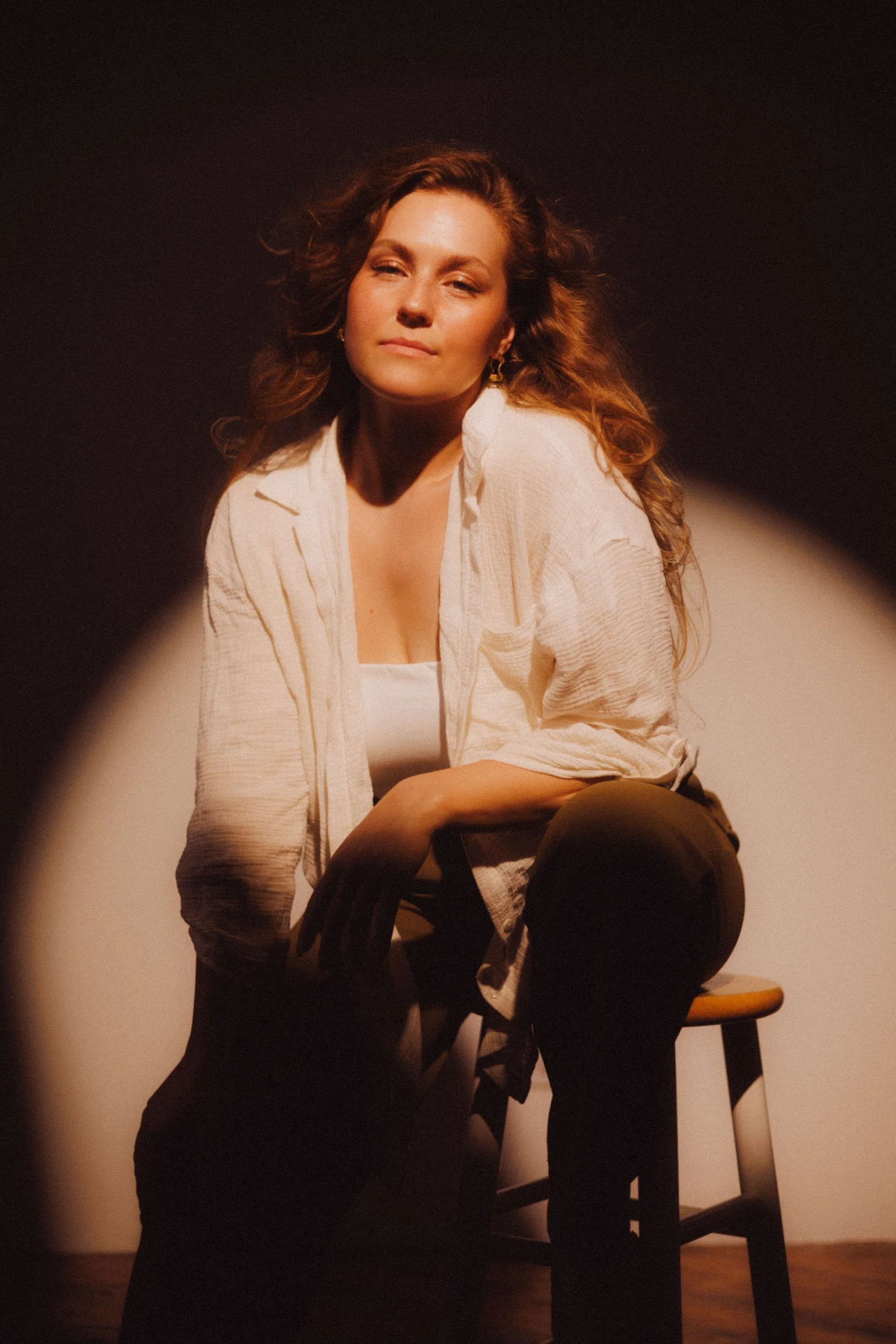 250623-Becca Hammond--154.jpg