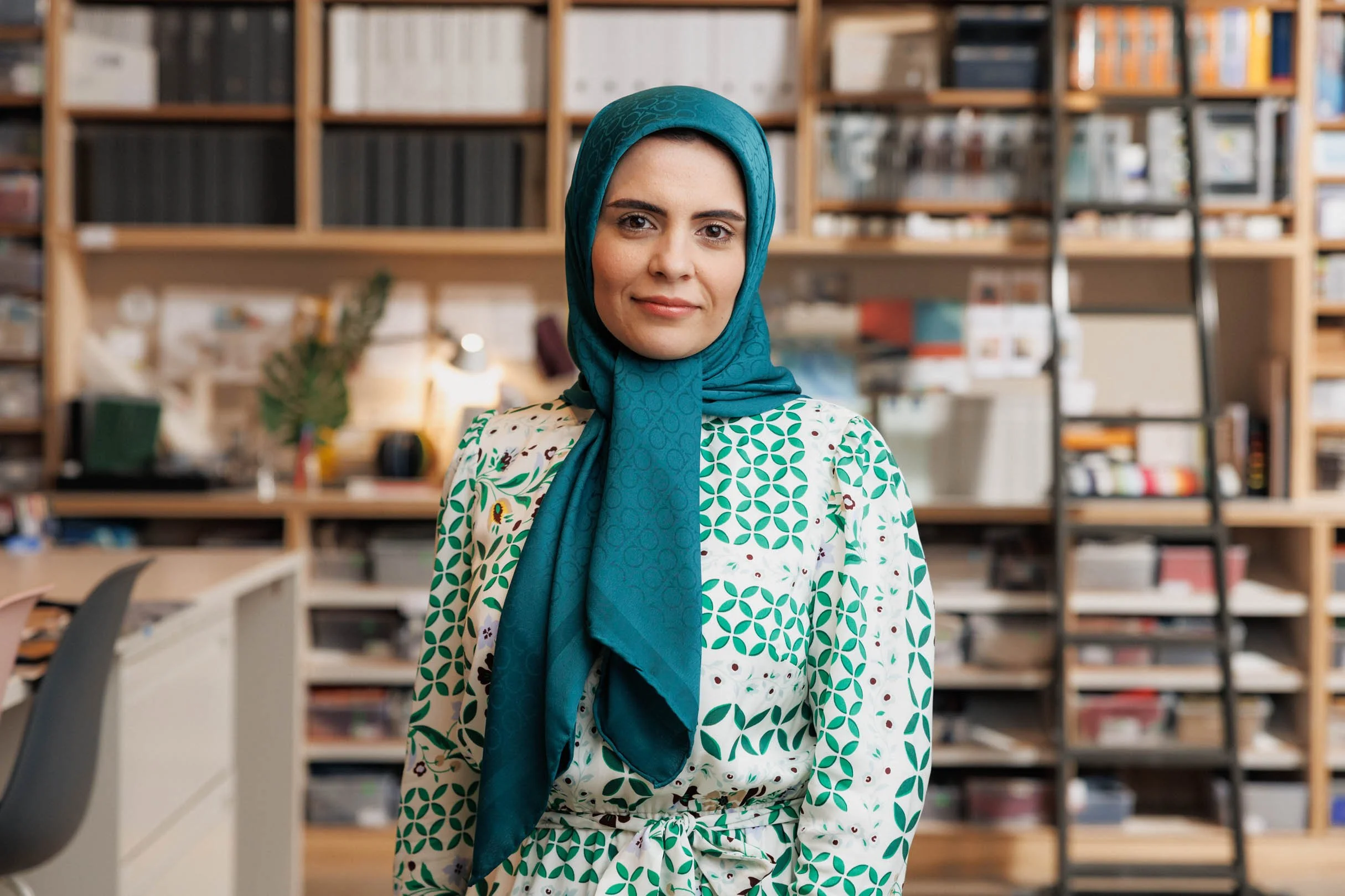 250305 P&W_Marsa Sadighi-33.jpg