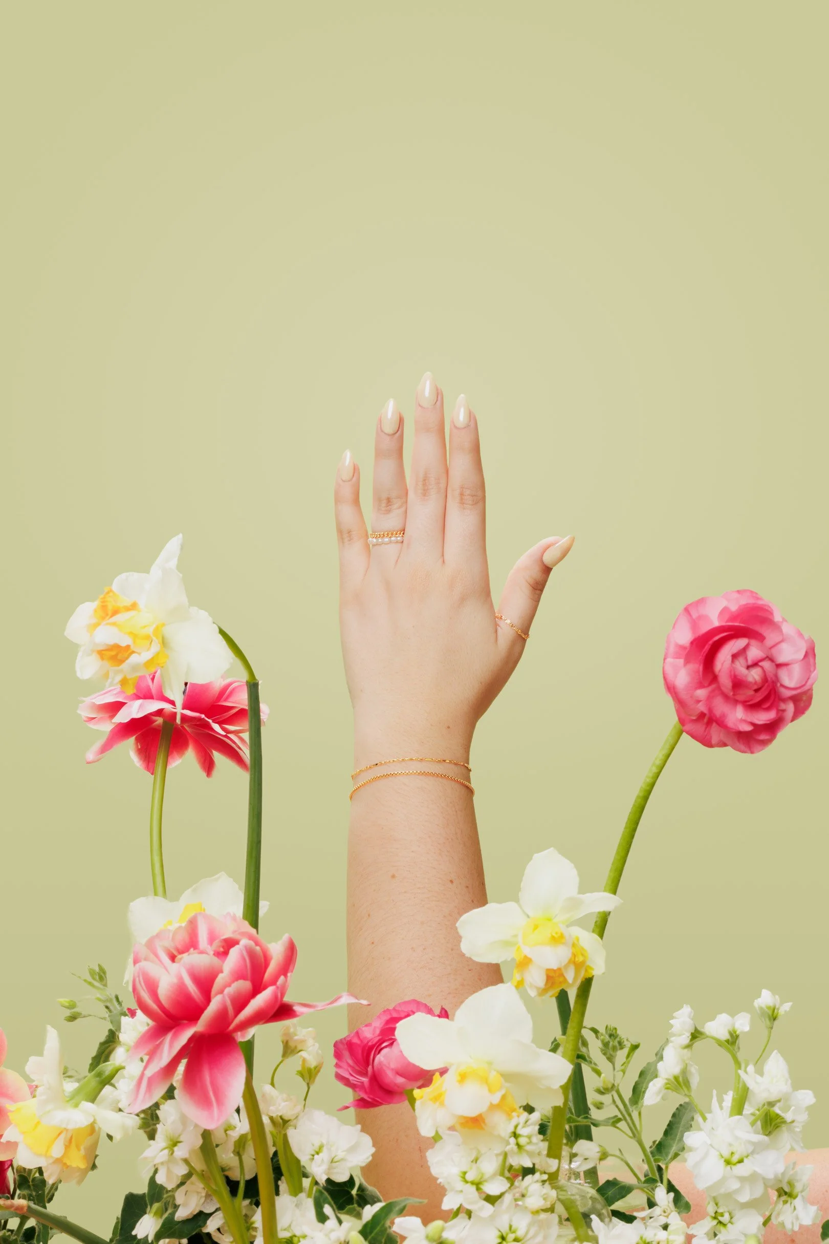 2025-02-27 LINC-0609-Edit.jpg