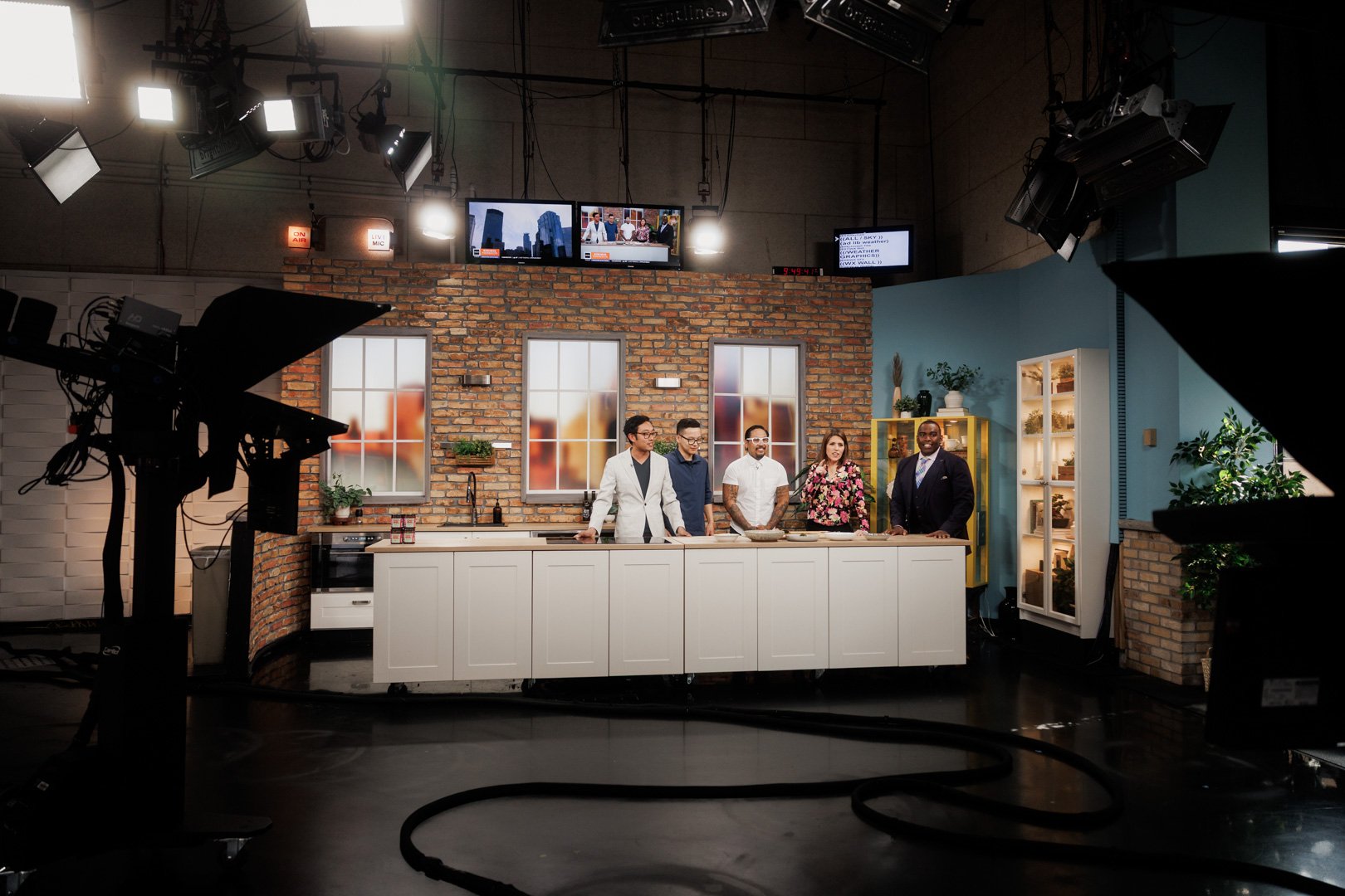 250529-Boys at WCCO-17.jpg